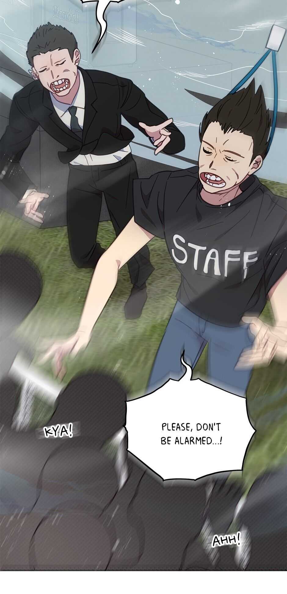 56