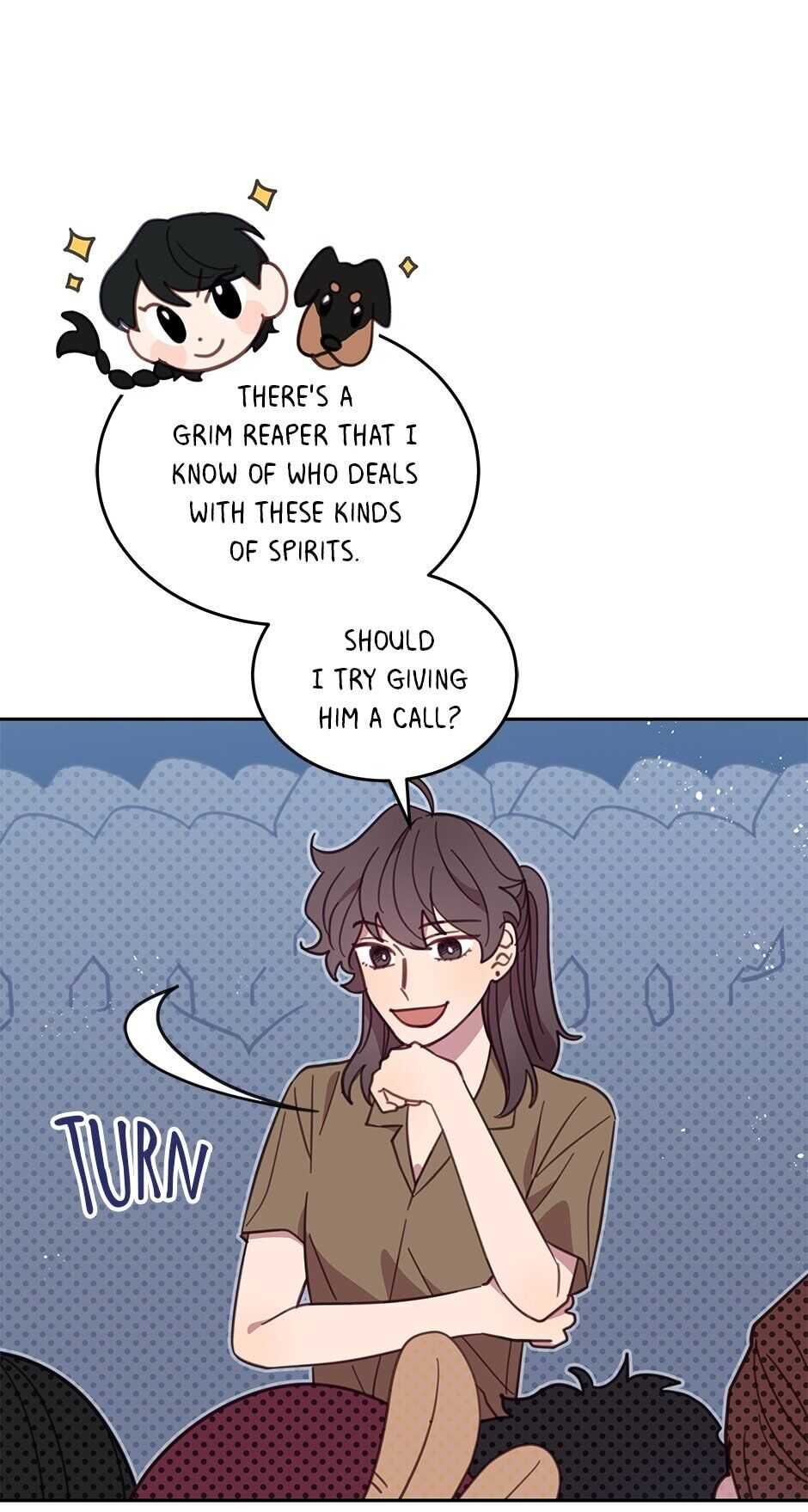 34