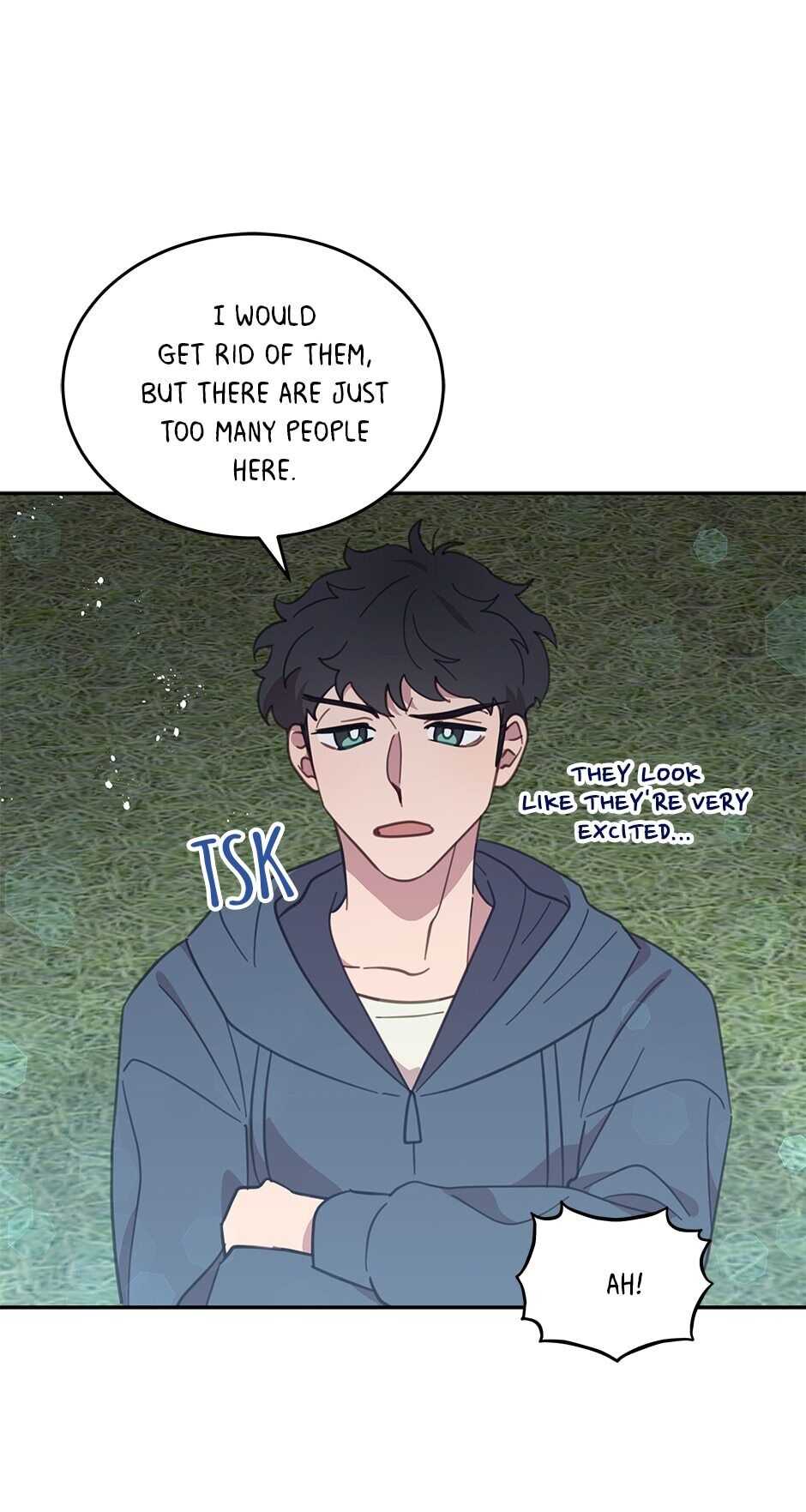 33