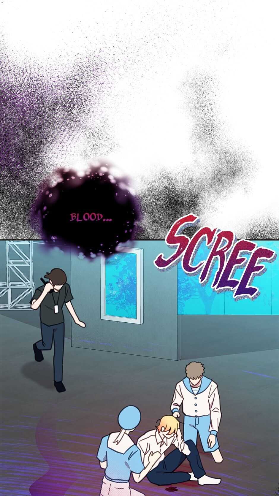 43