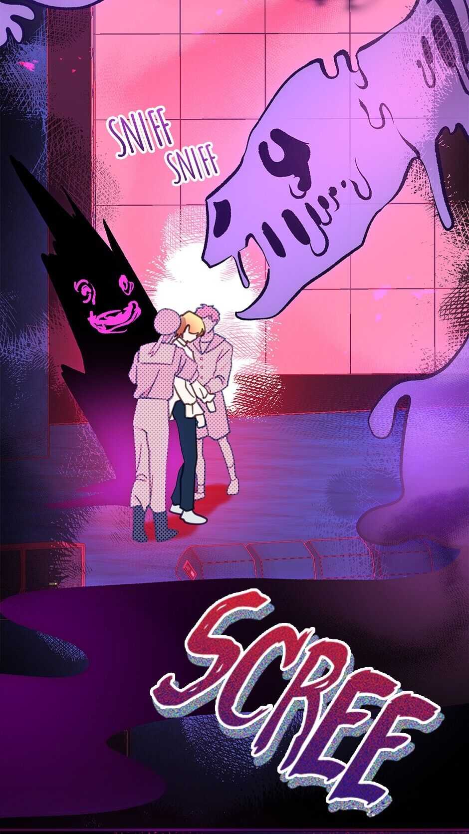 46