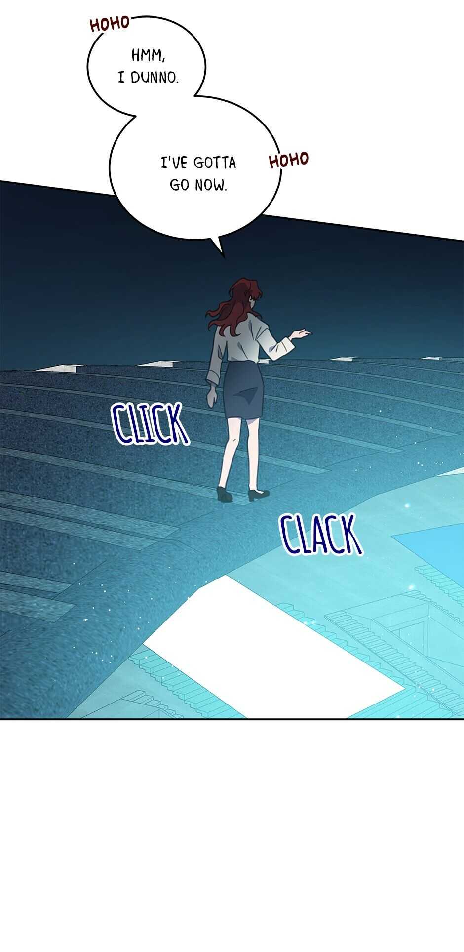 64