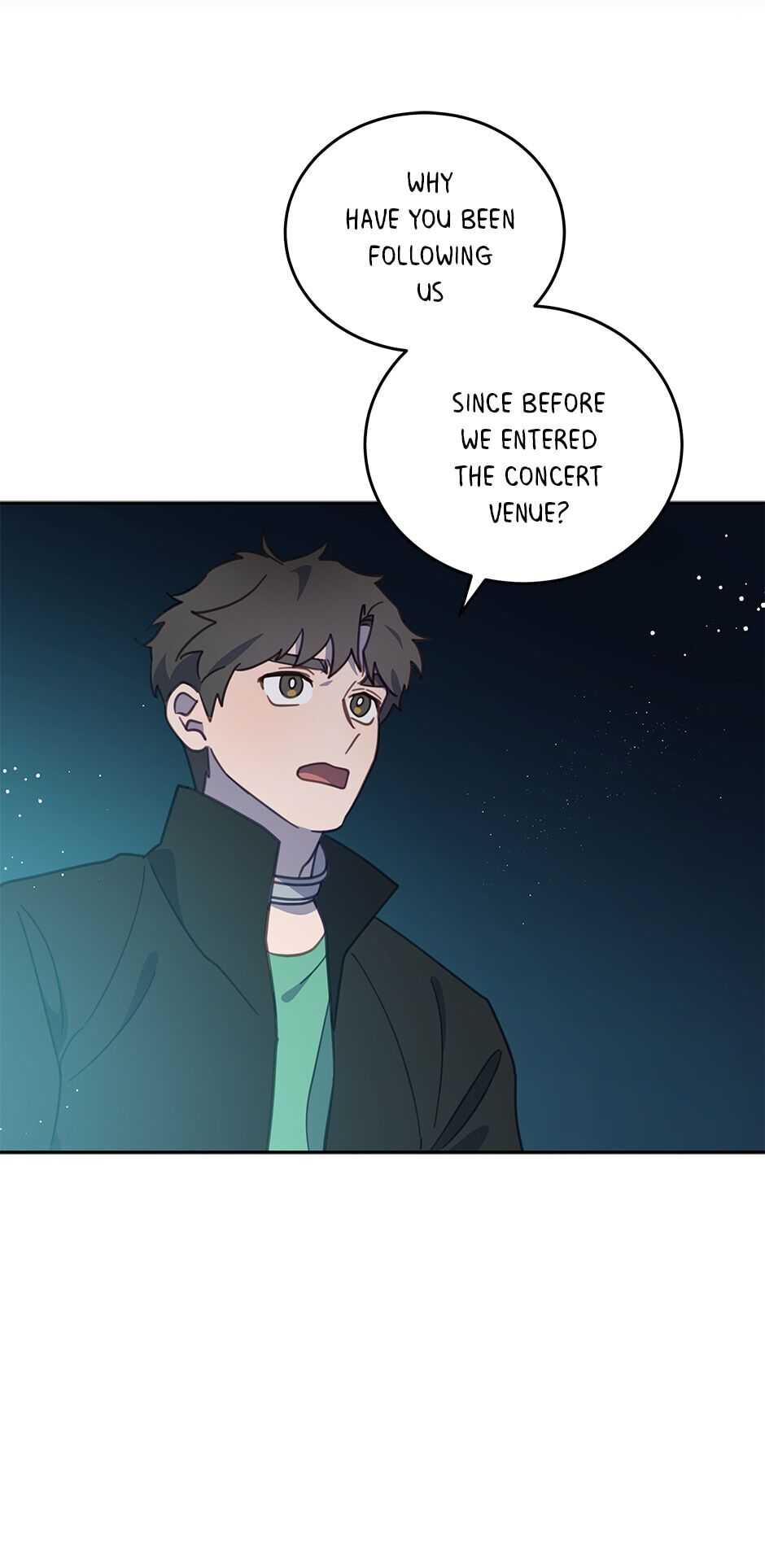 63