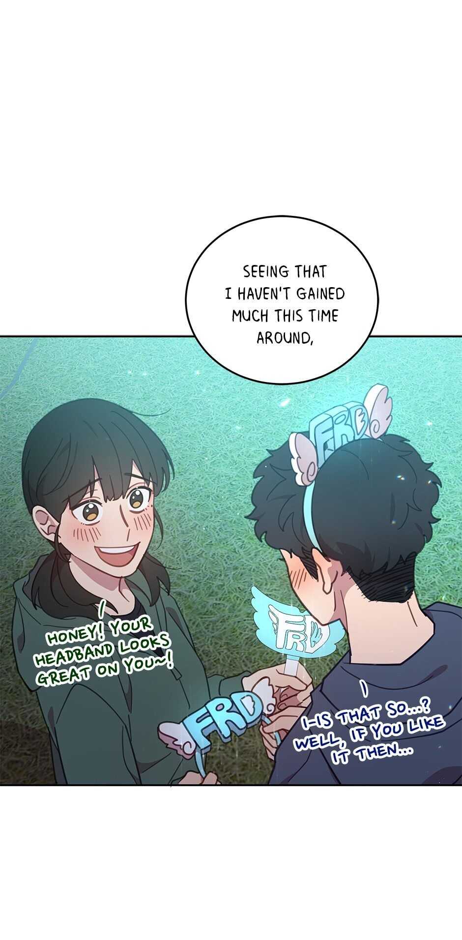 54