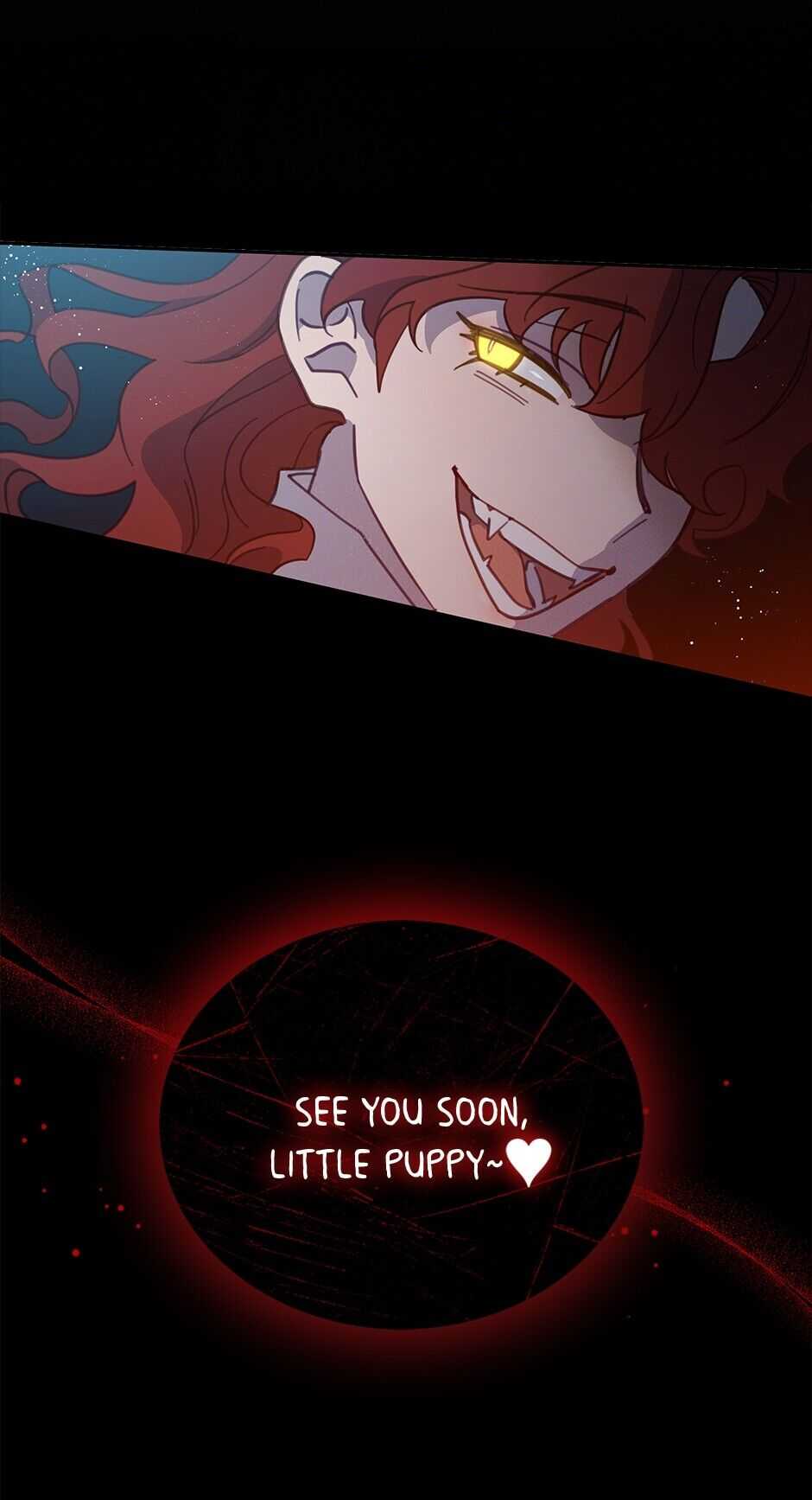 68