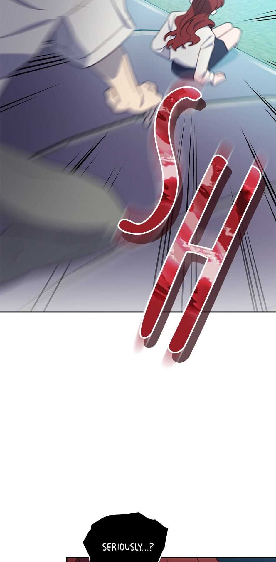 57