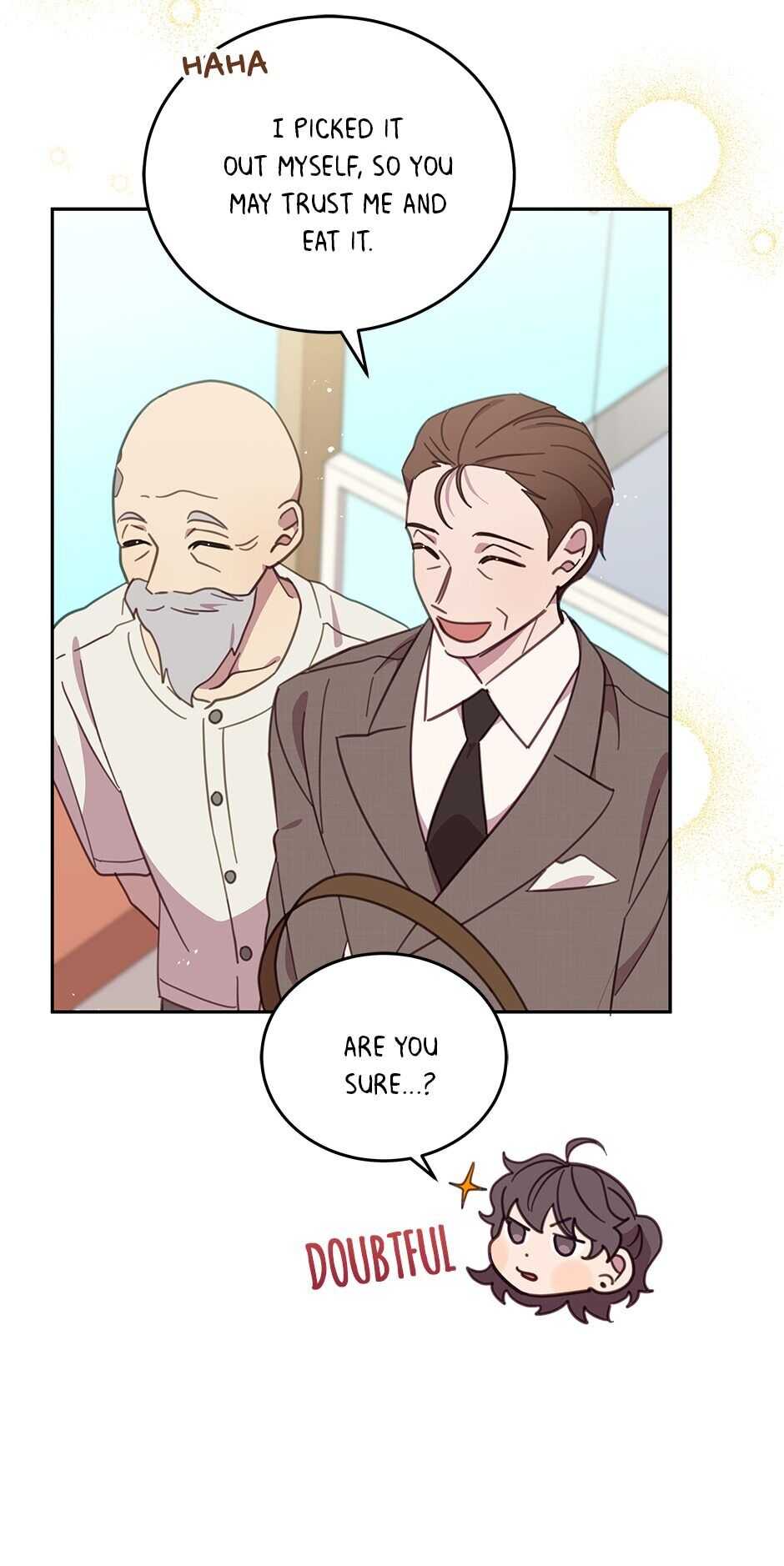 61