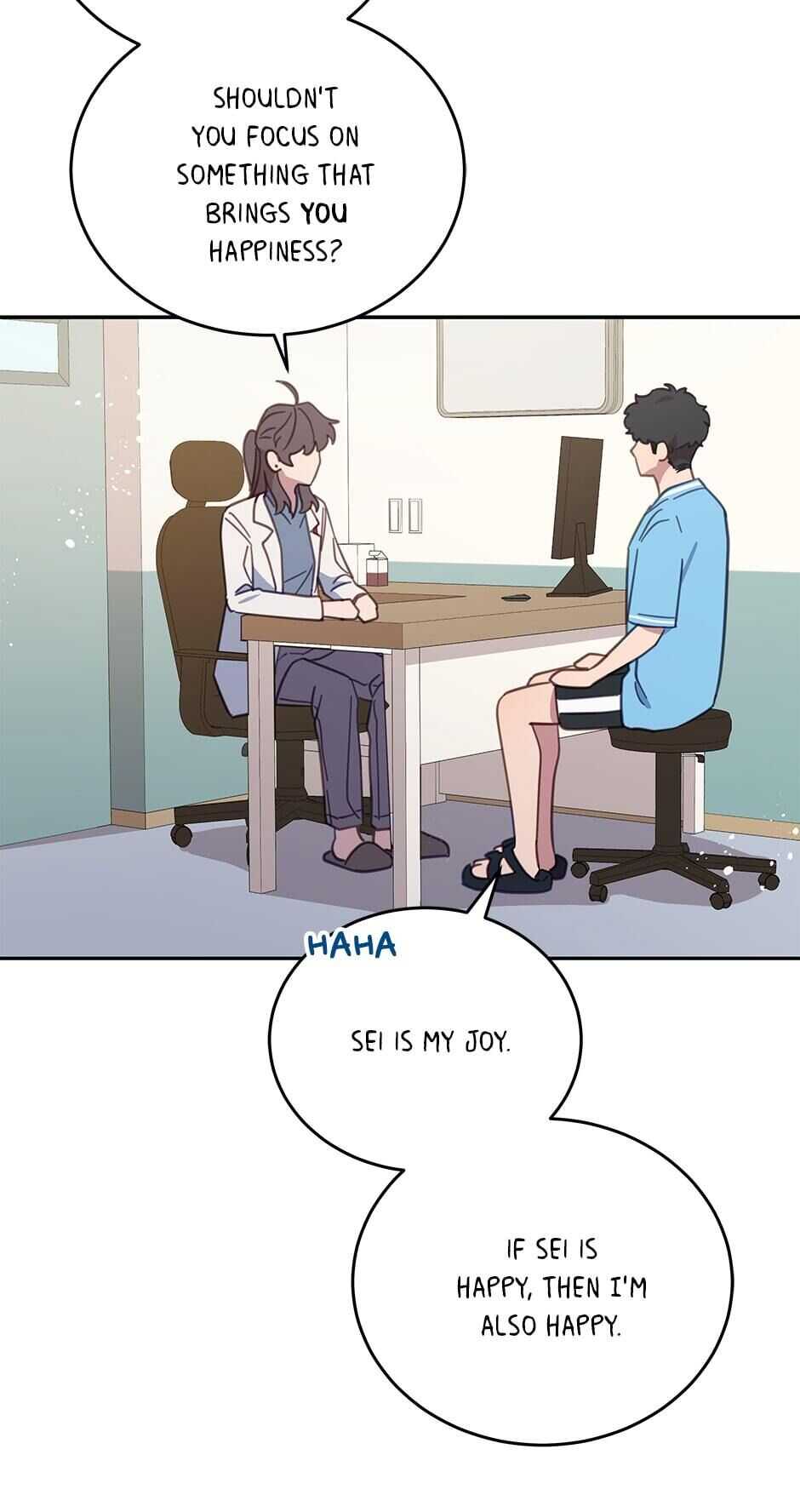 42
