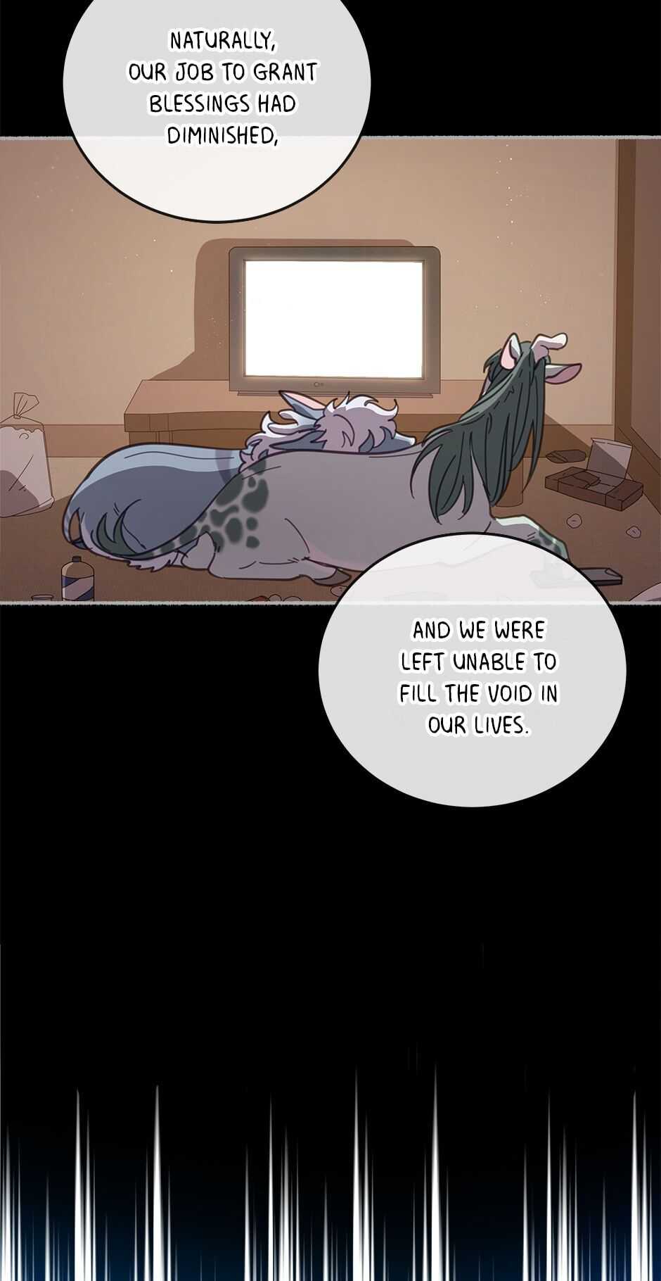 47