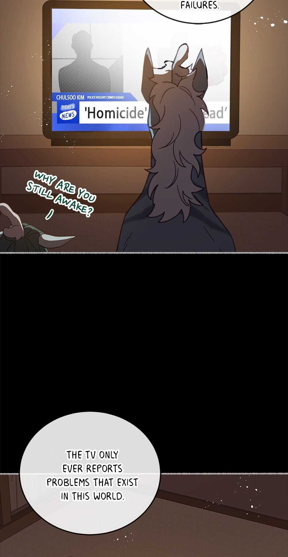 45