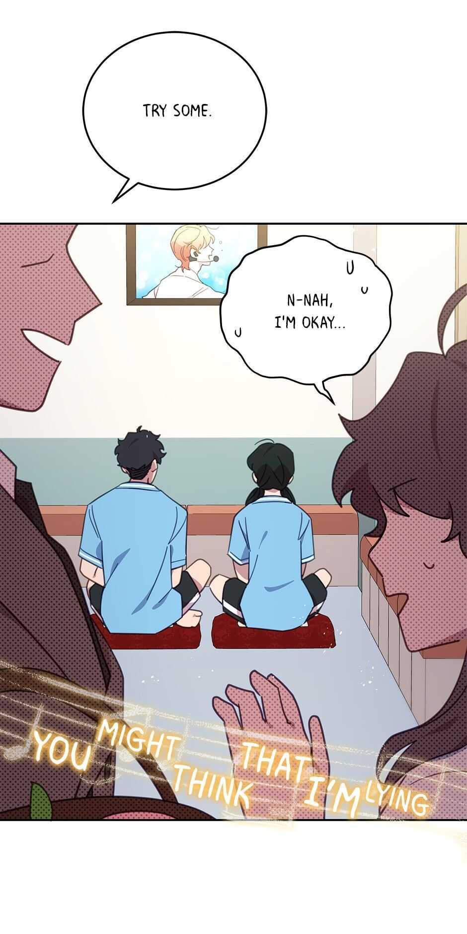 62