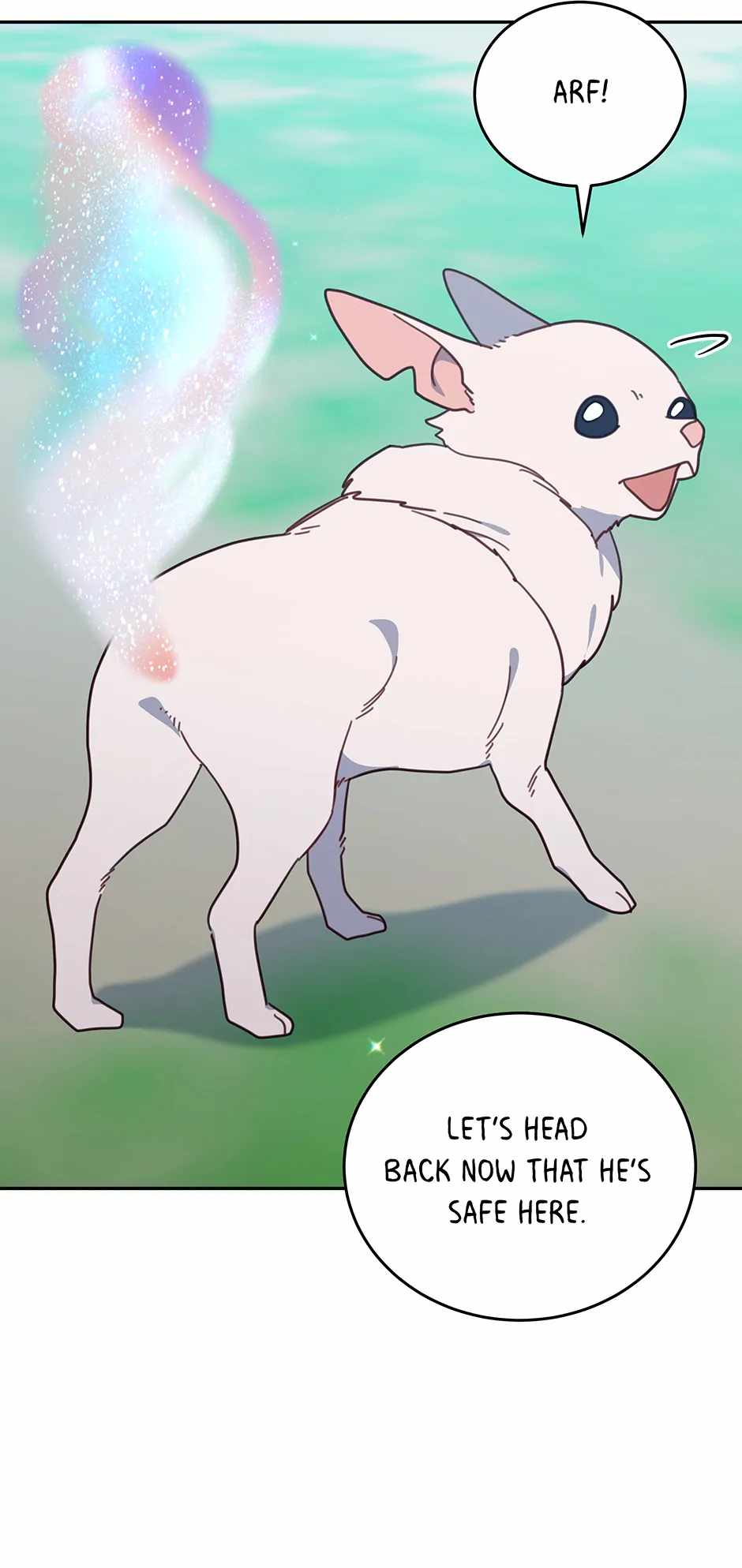 58