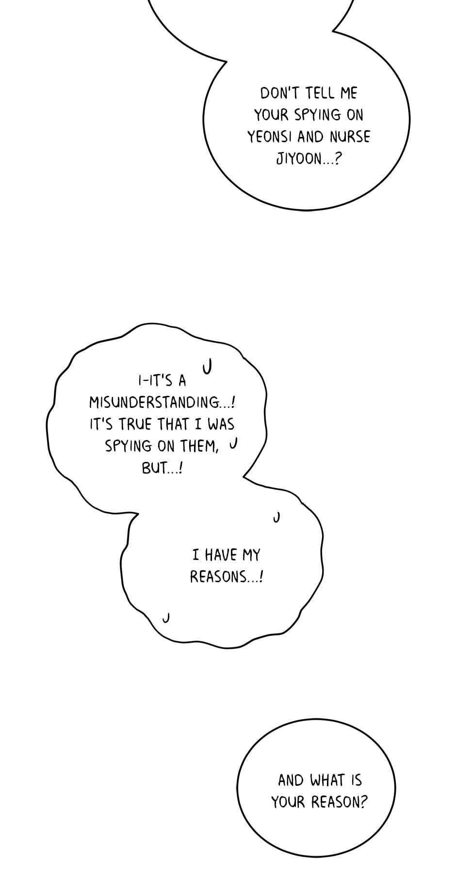 68