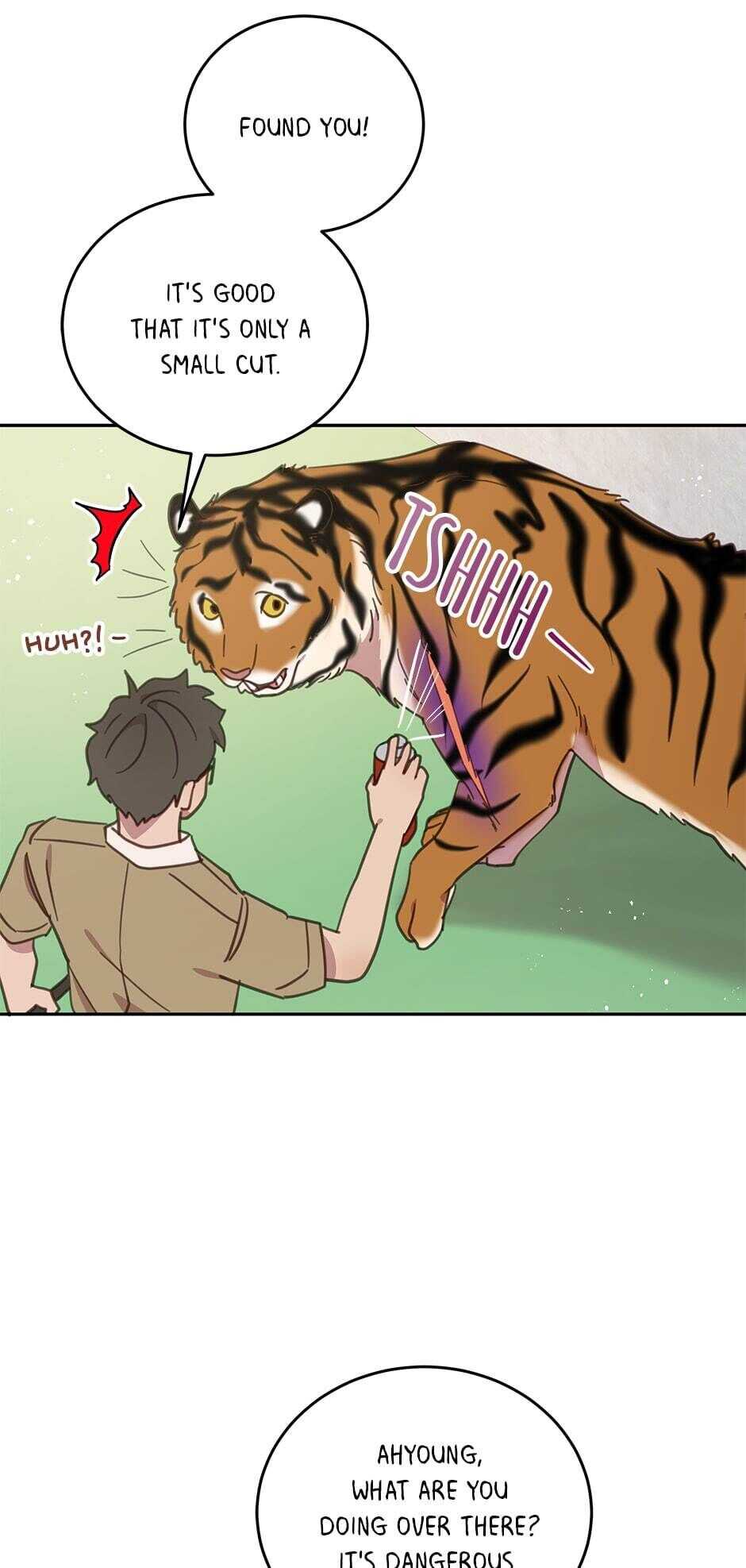55