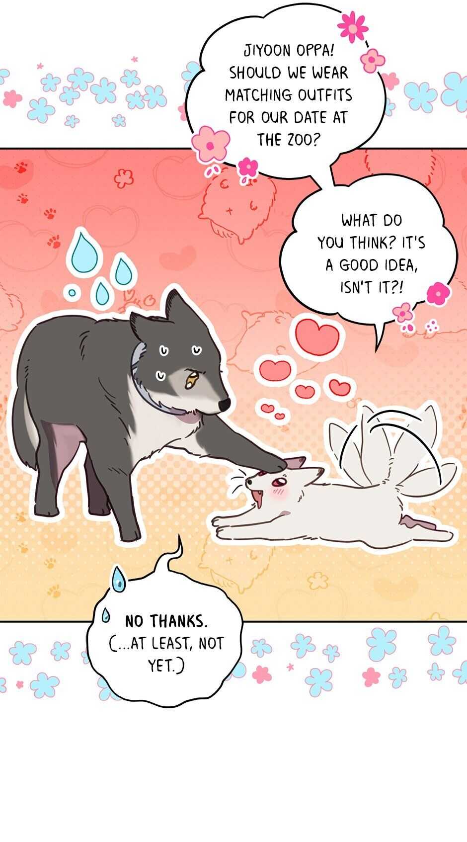 72