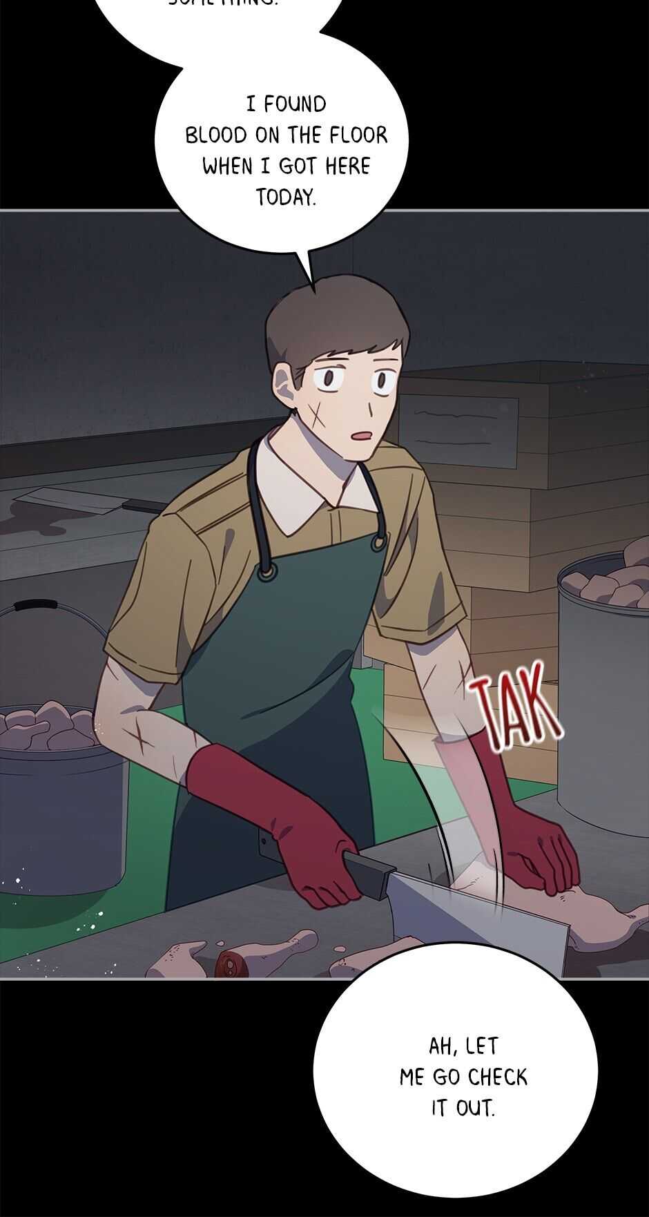 39