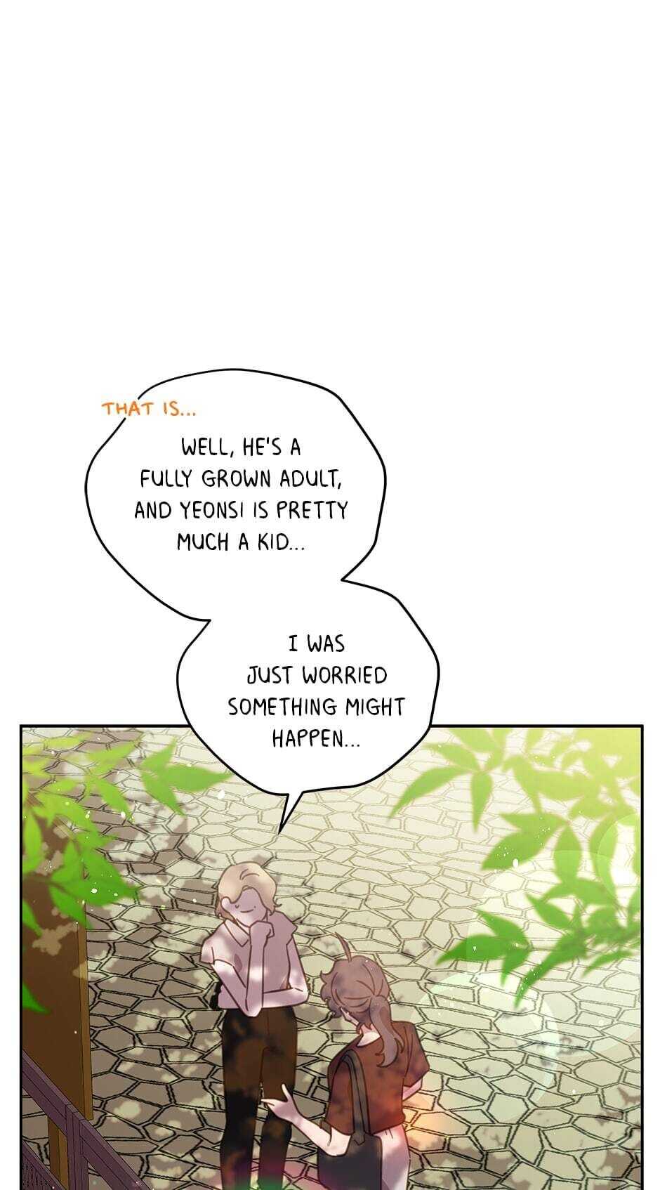 69