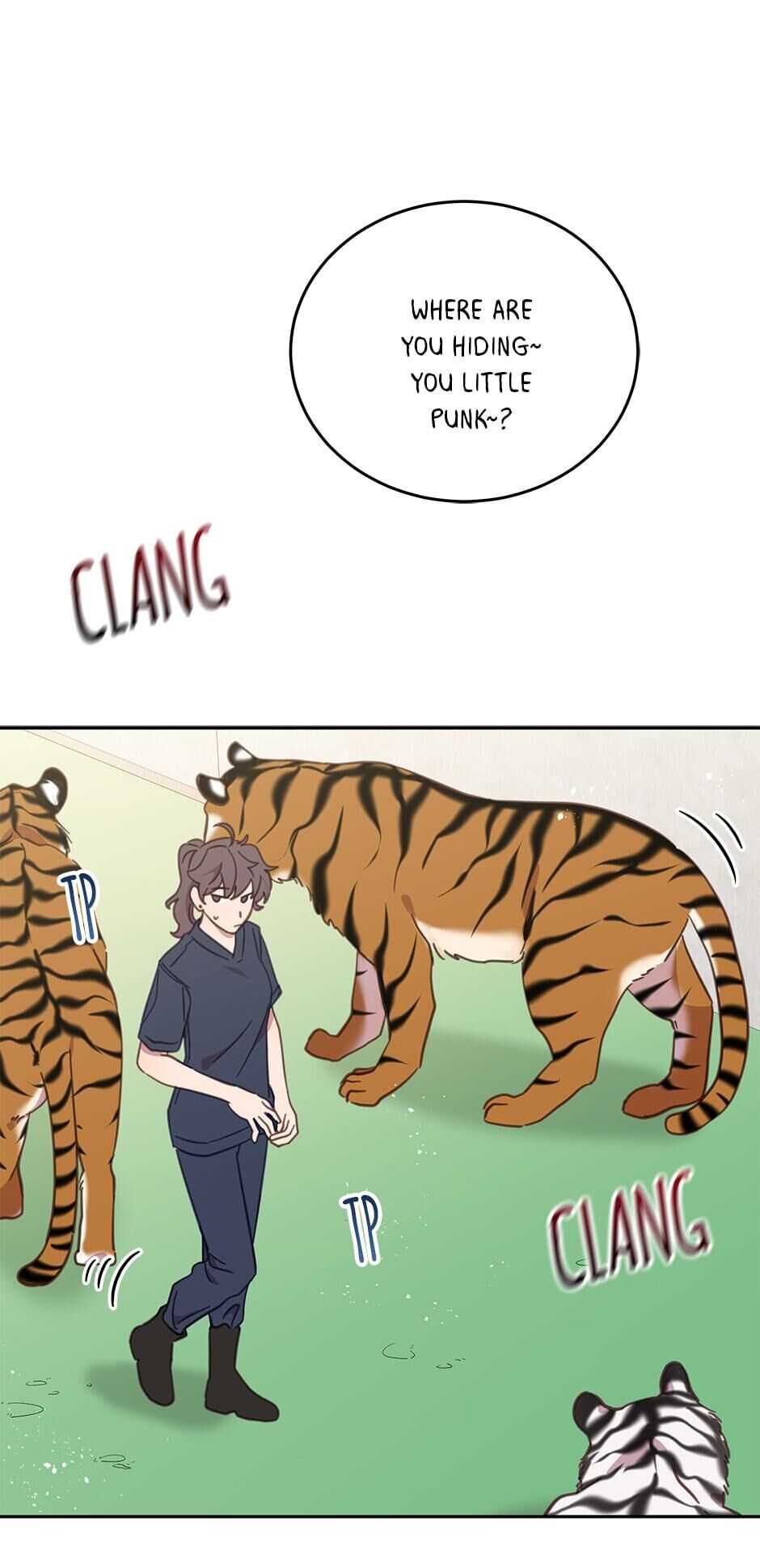 49