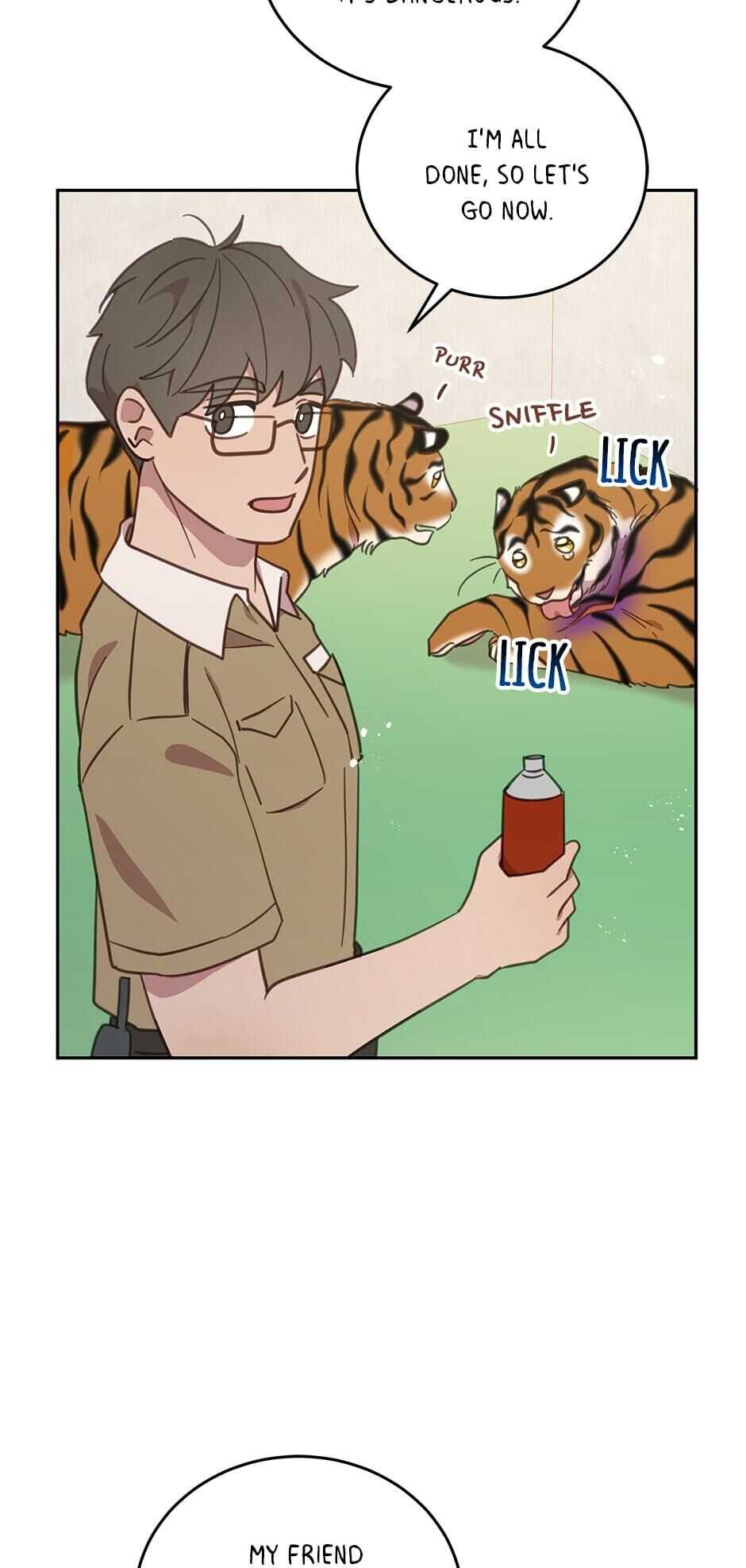 56