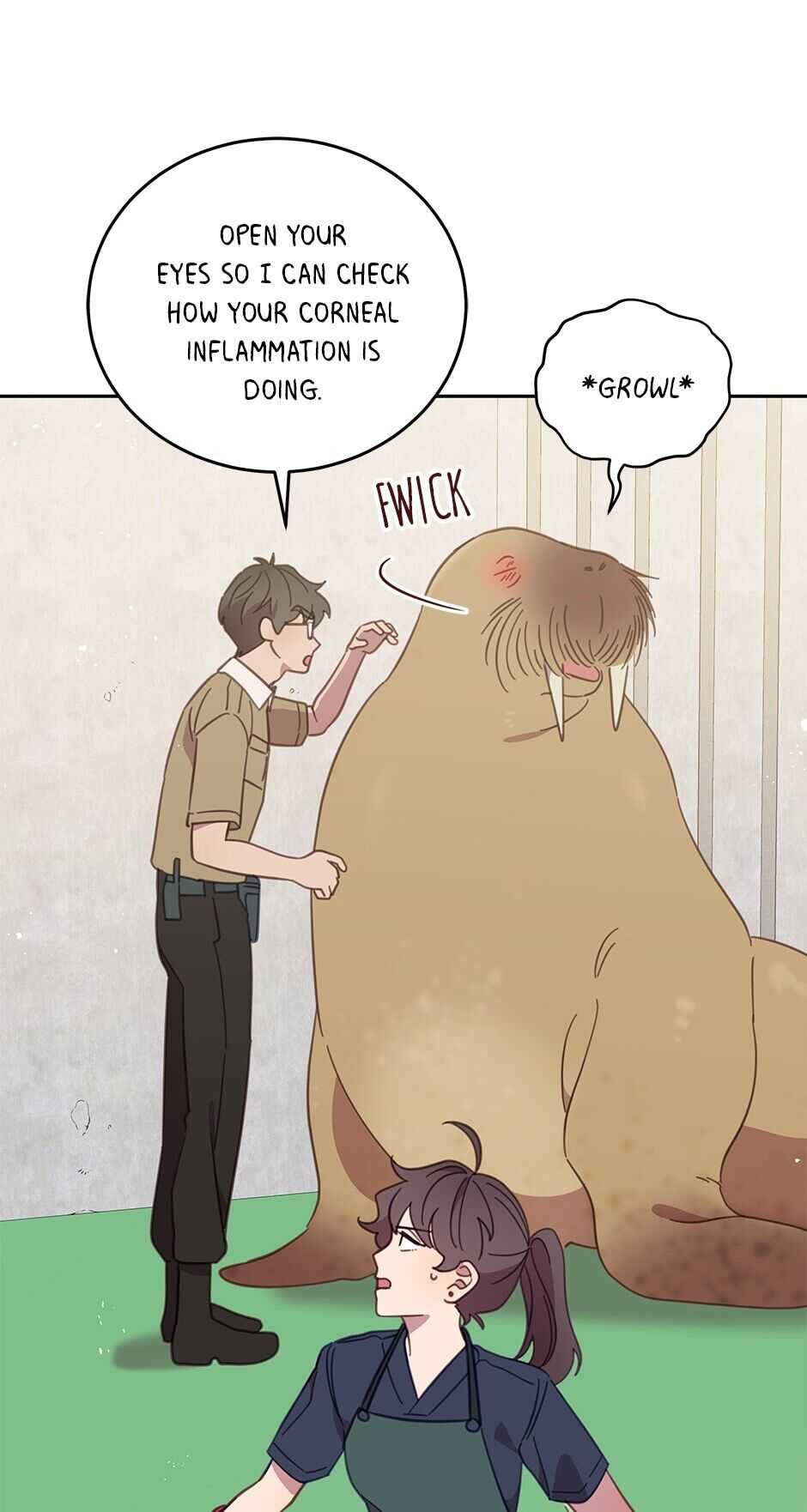 35