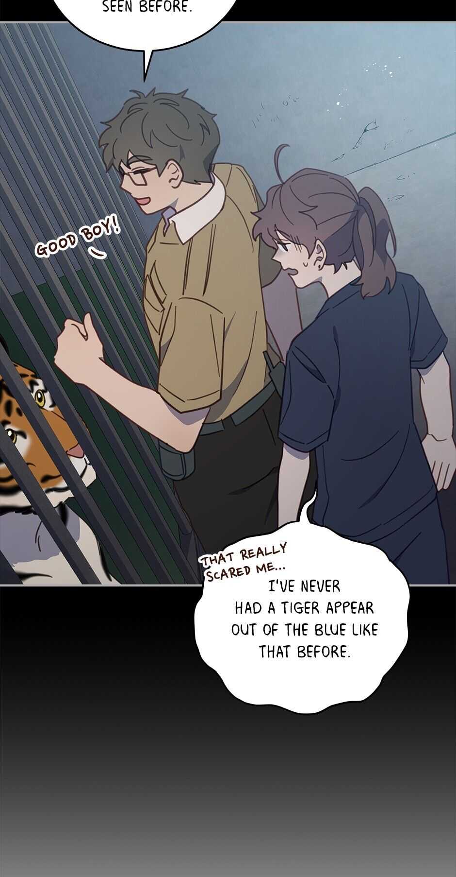 43