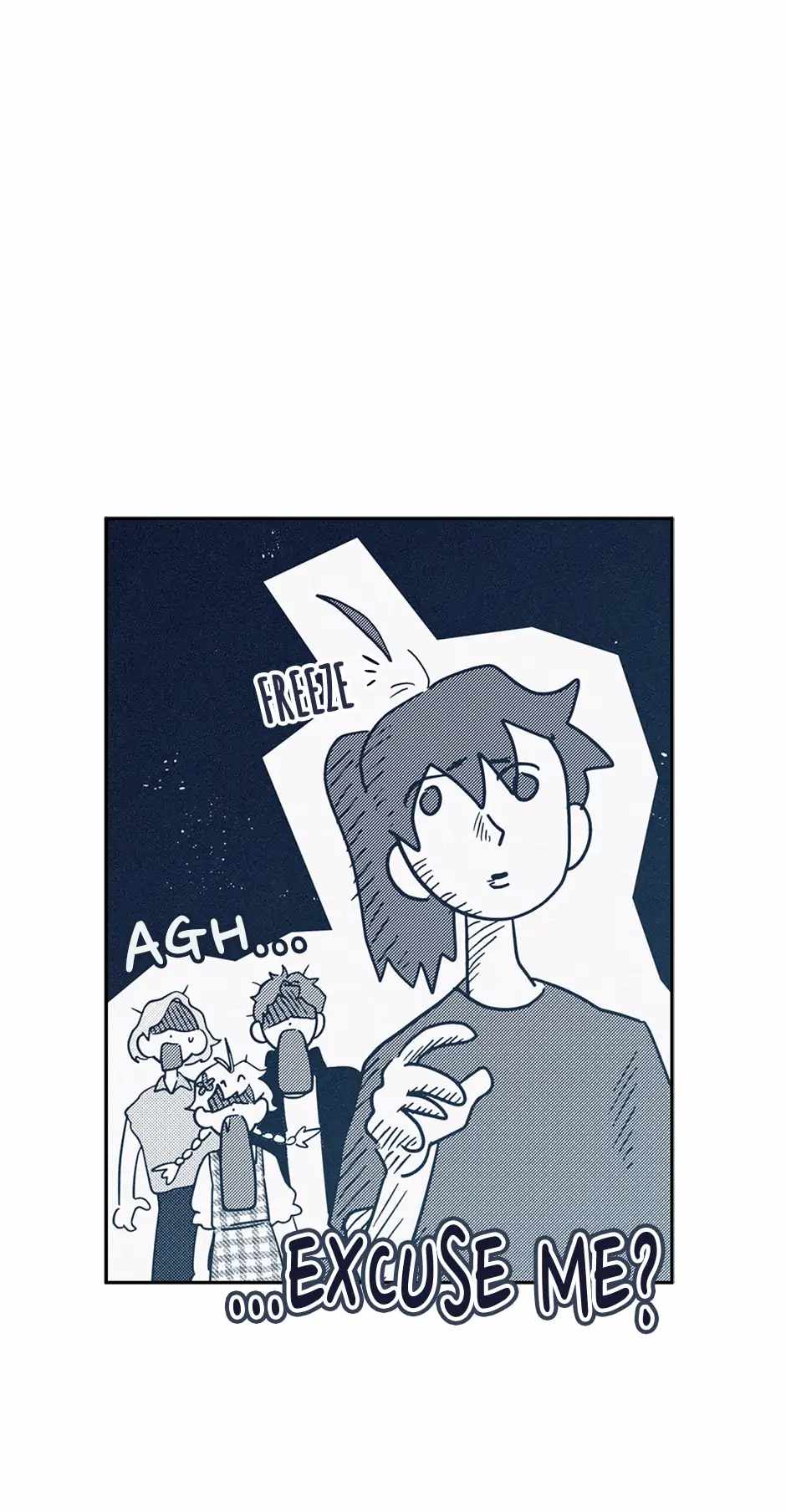60