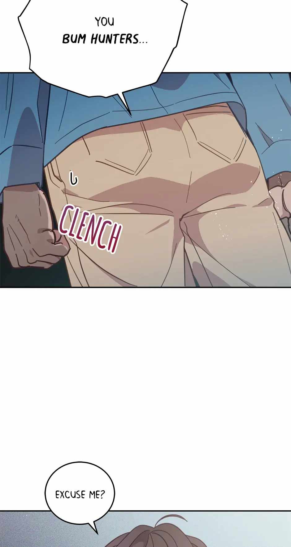 56