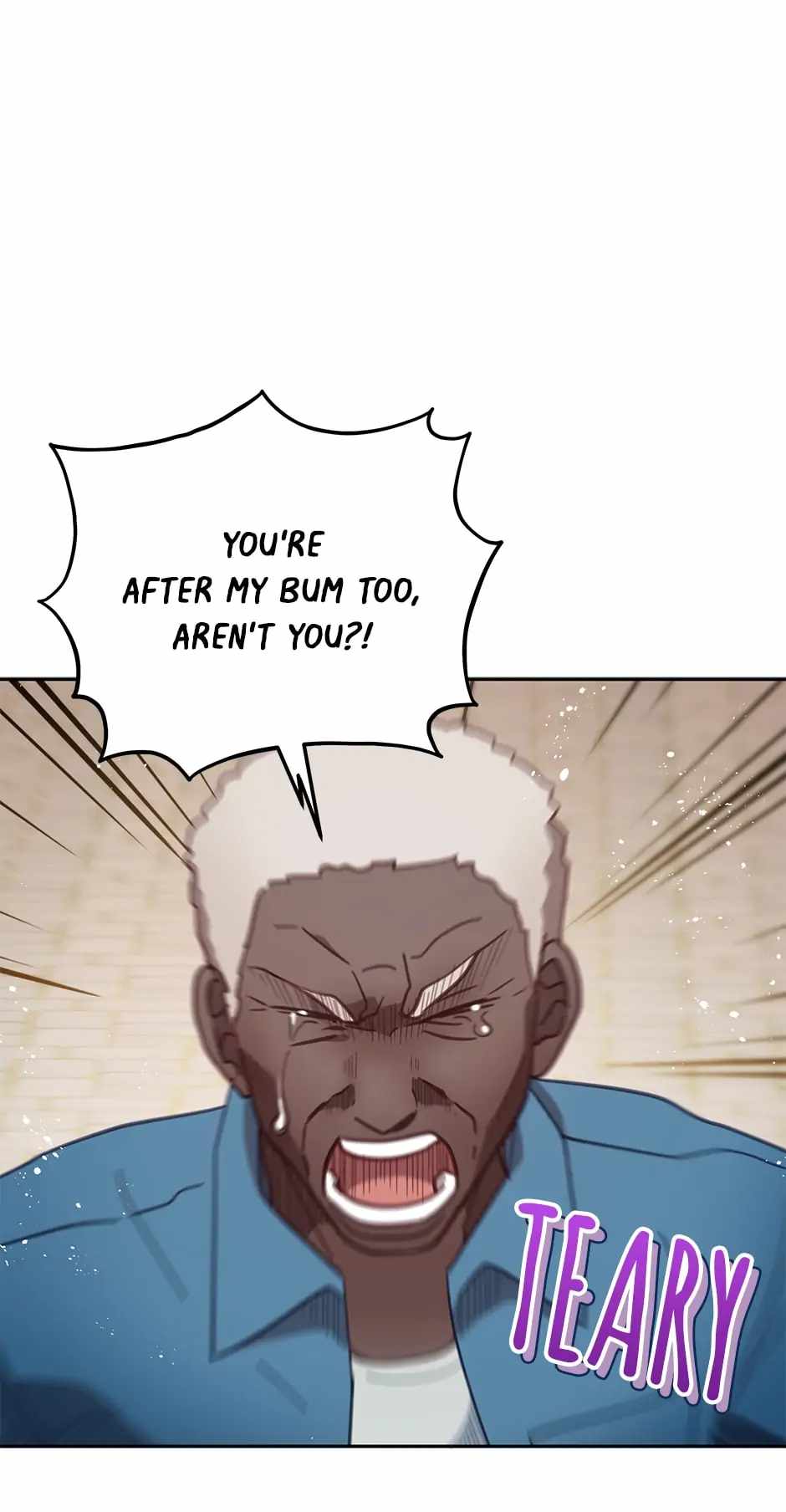 59