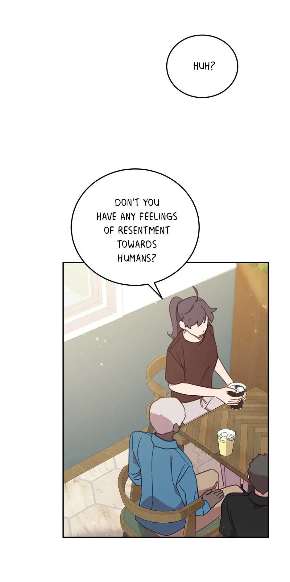 52