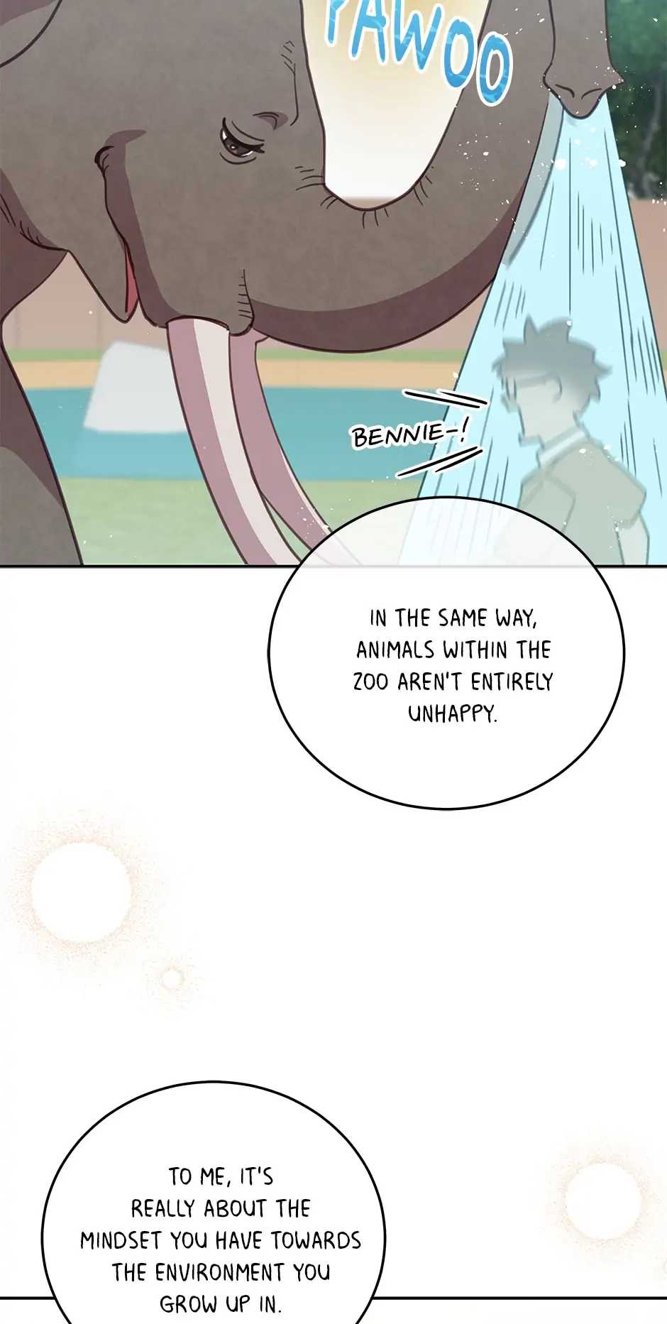 59