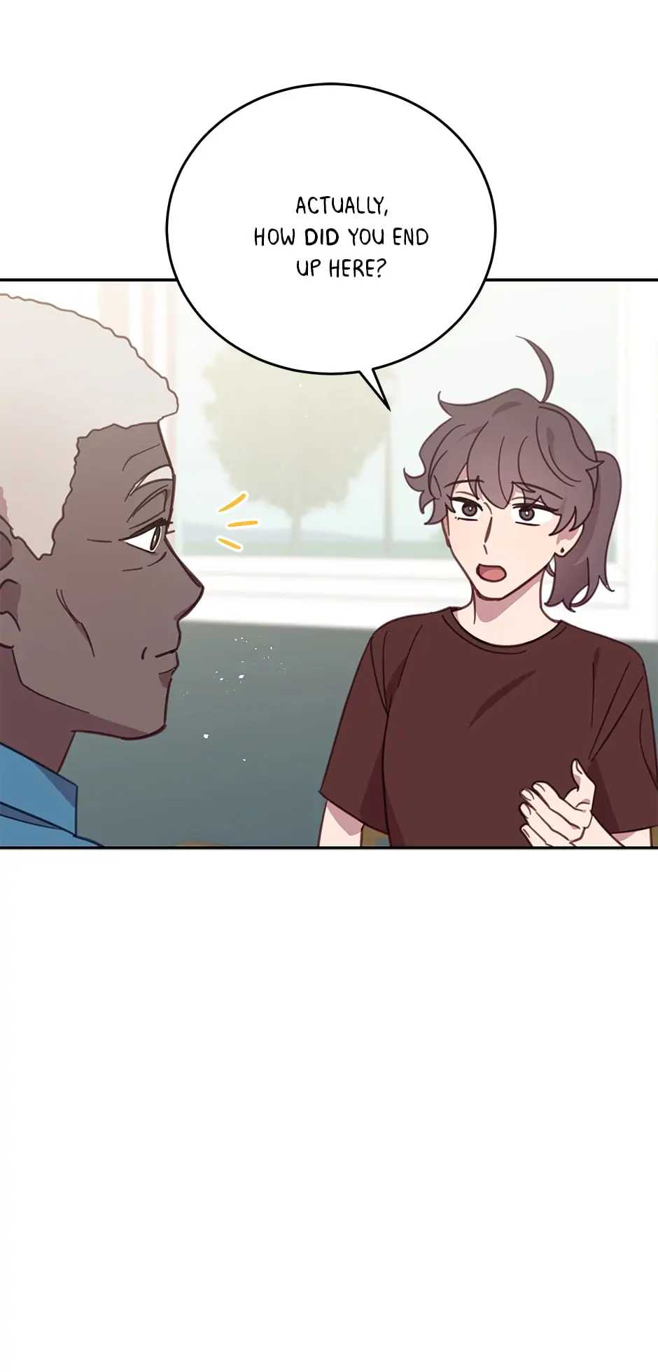 35