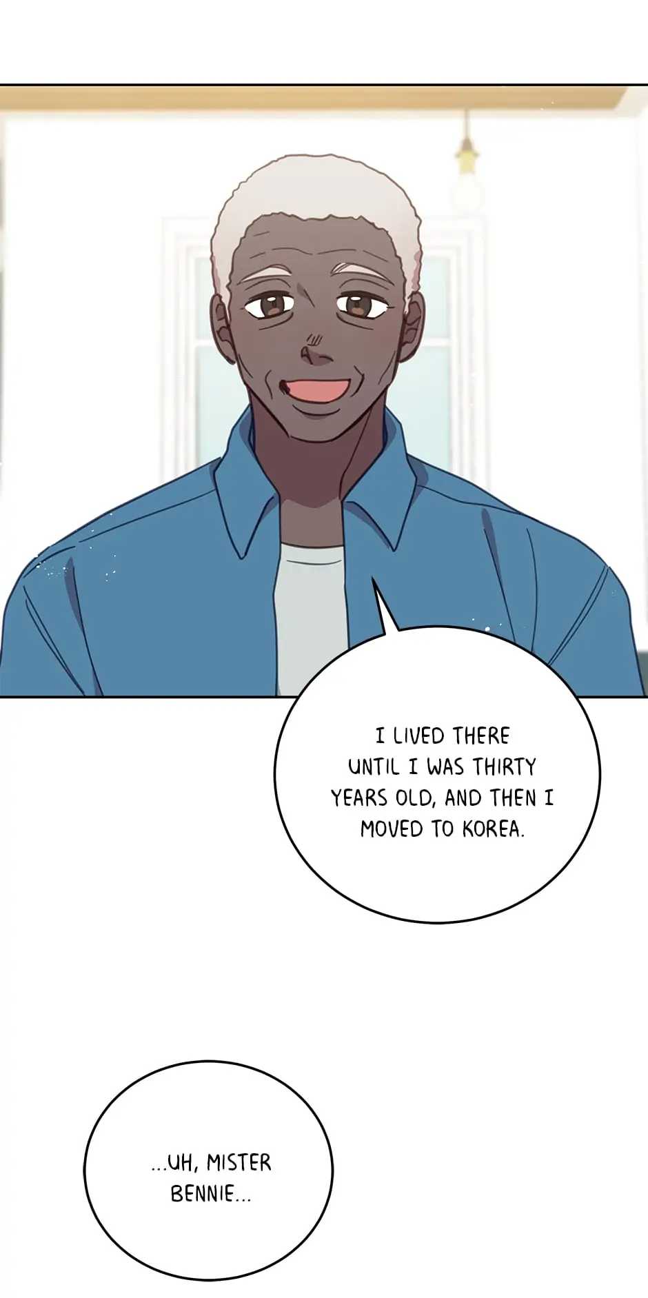51