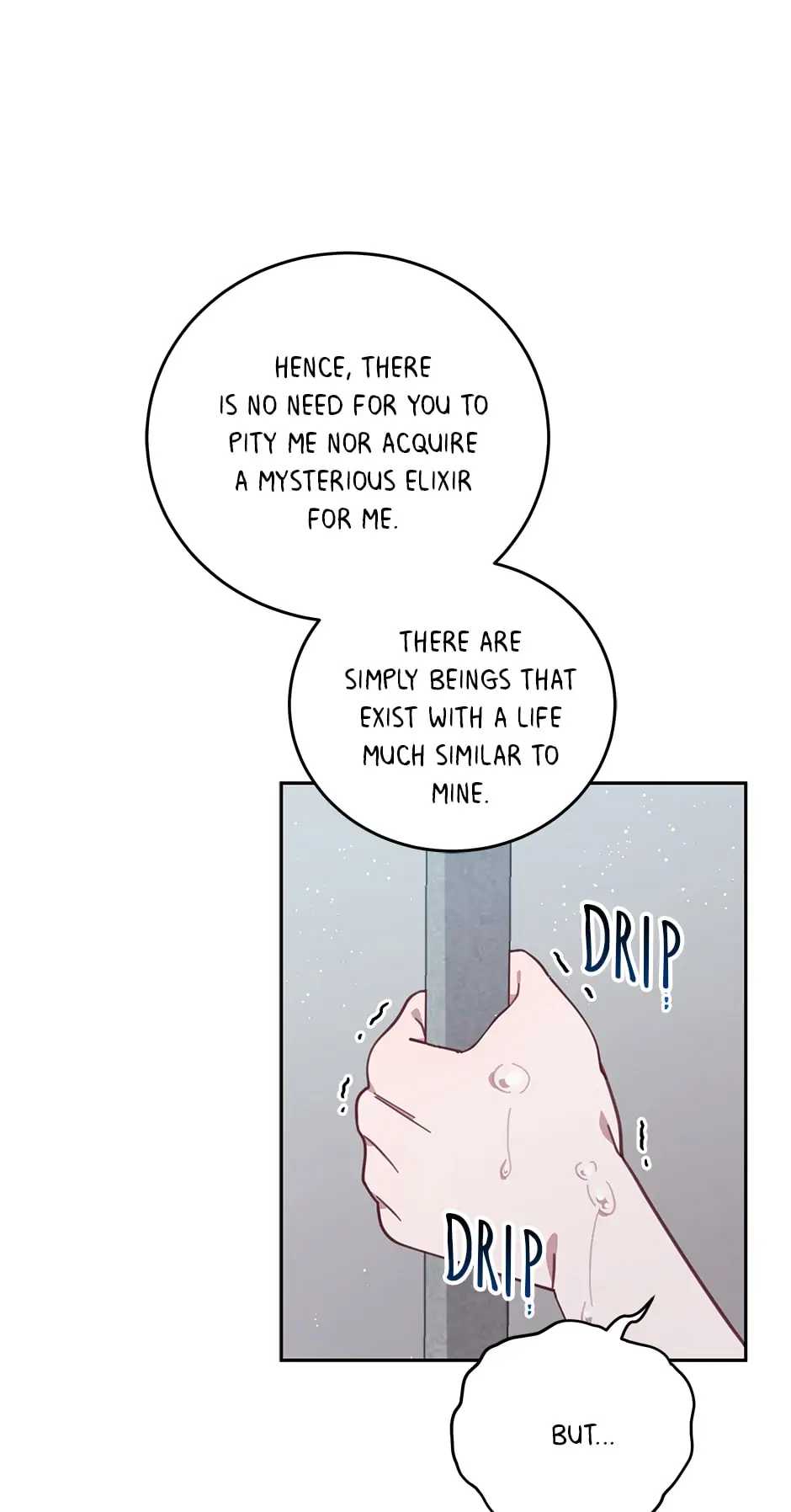 63