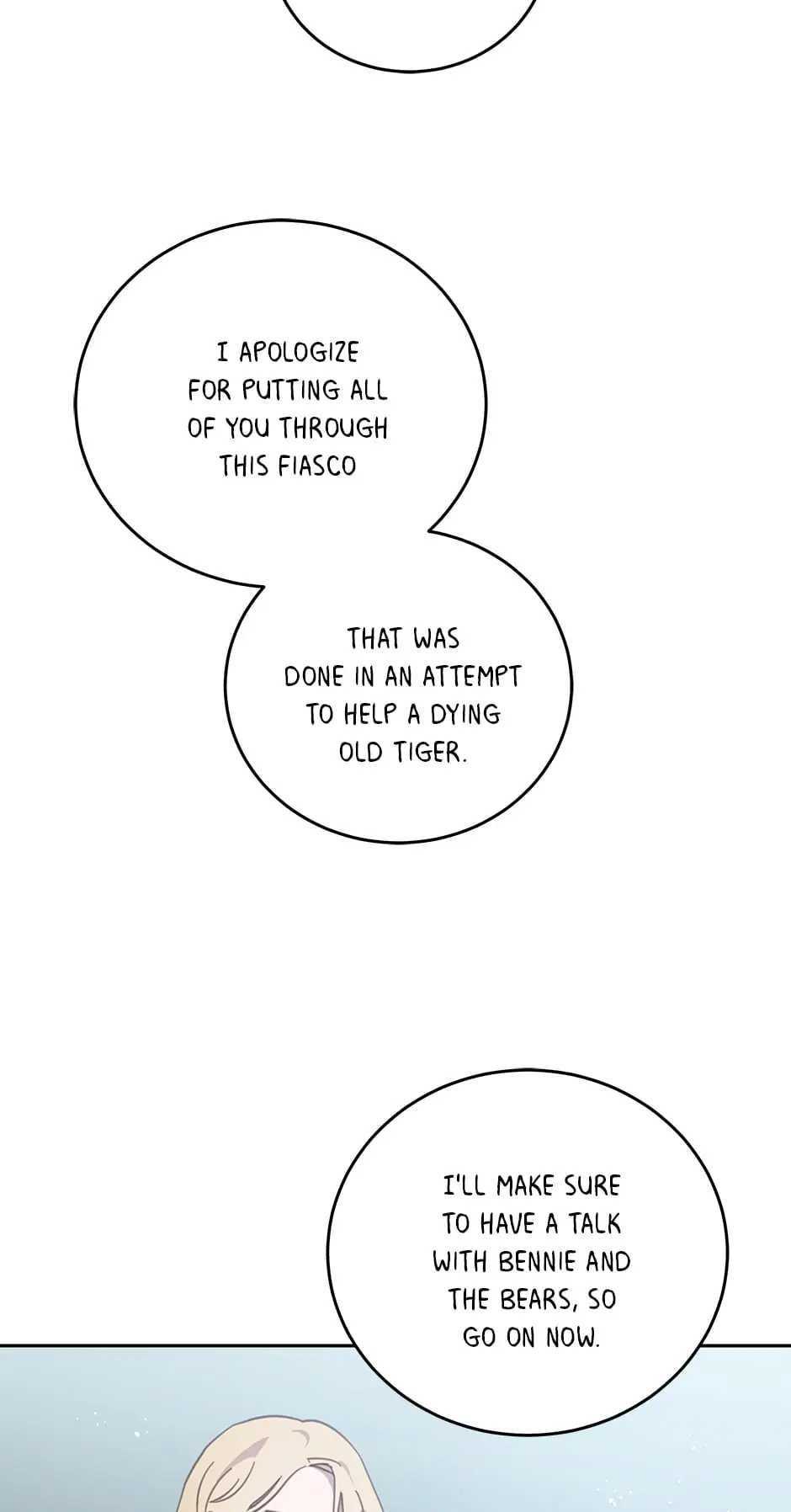 65