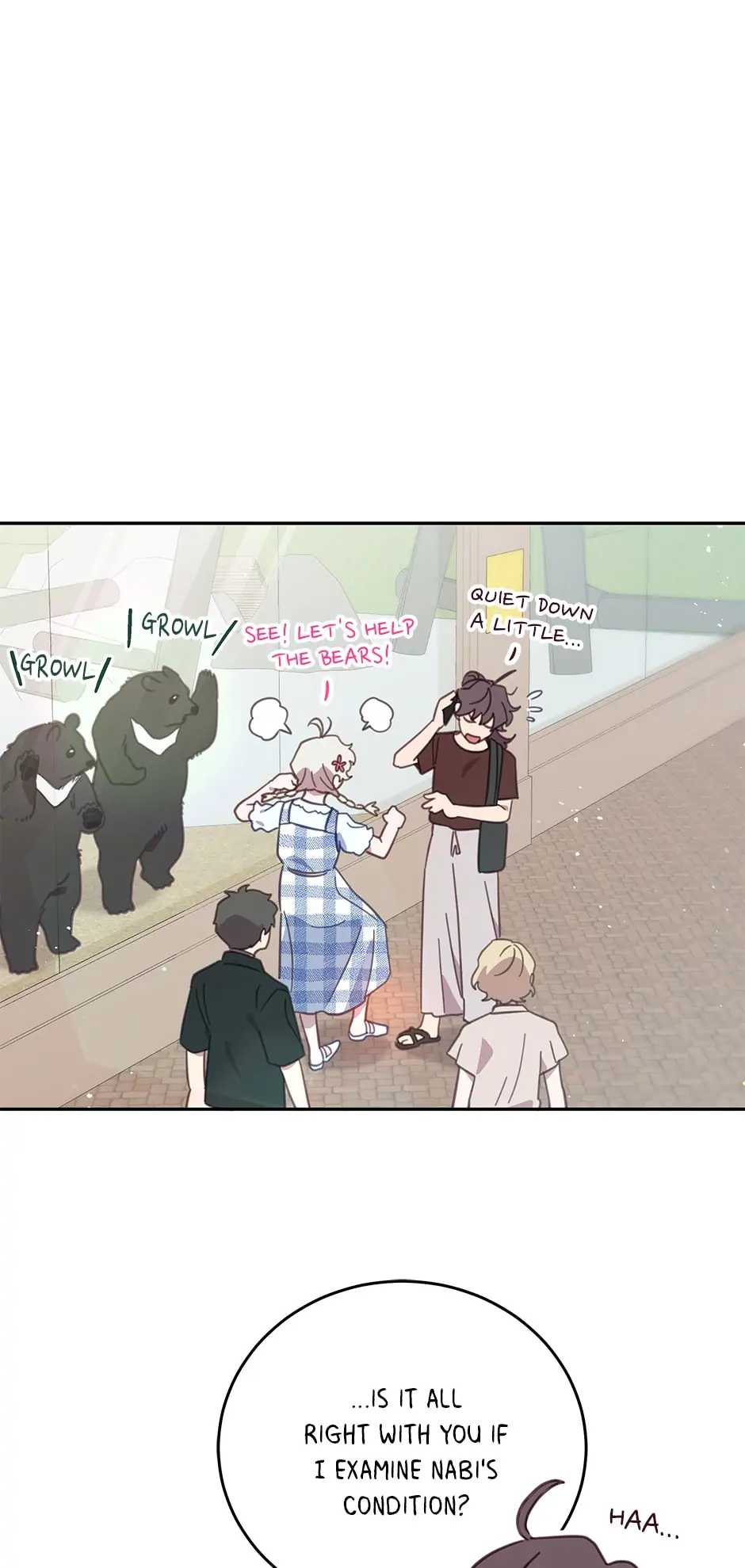 41