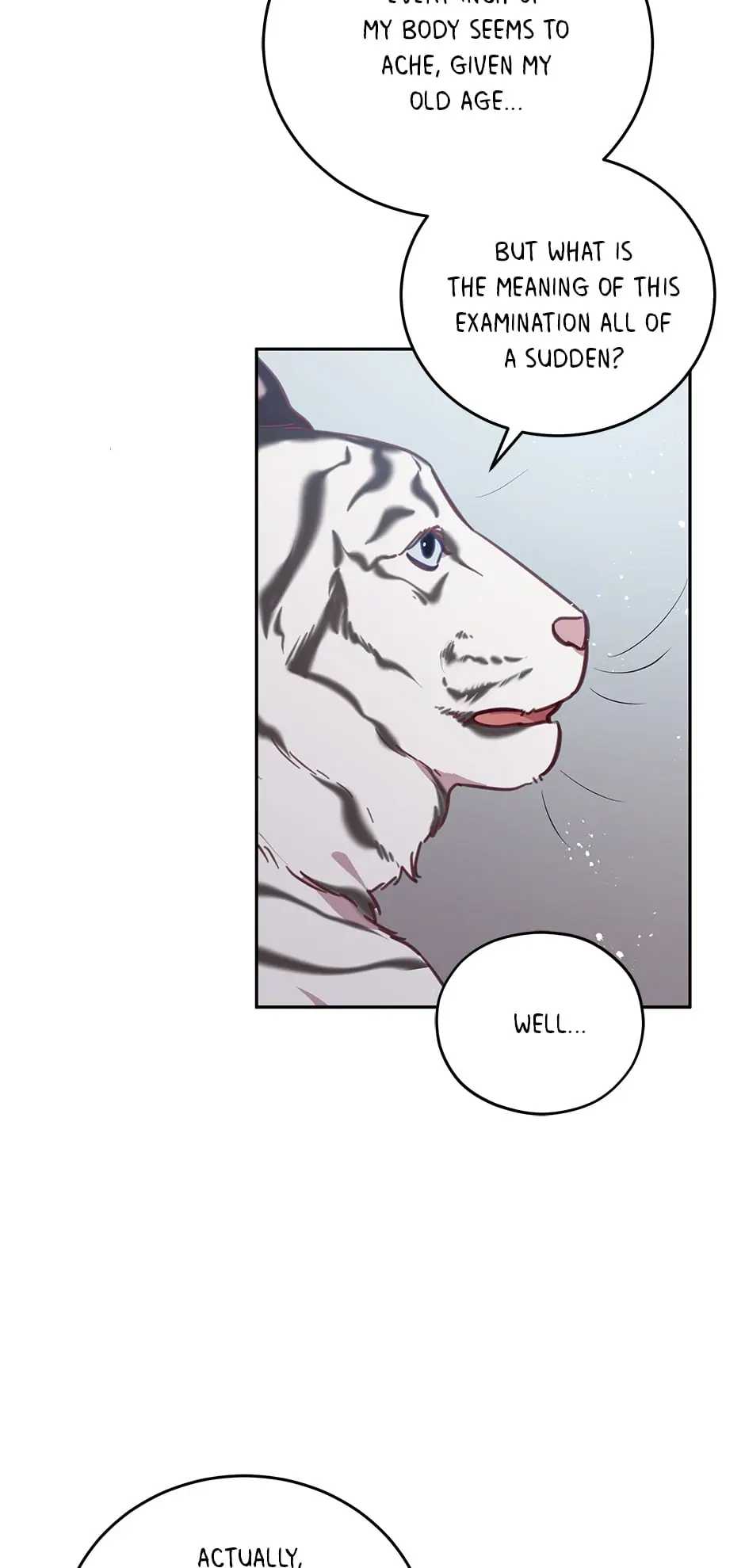 46