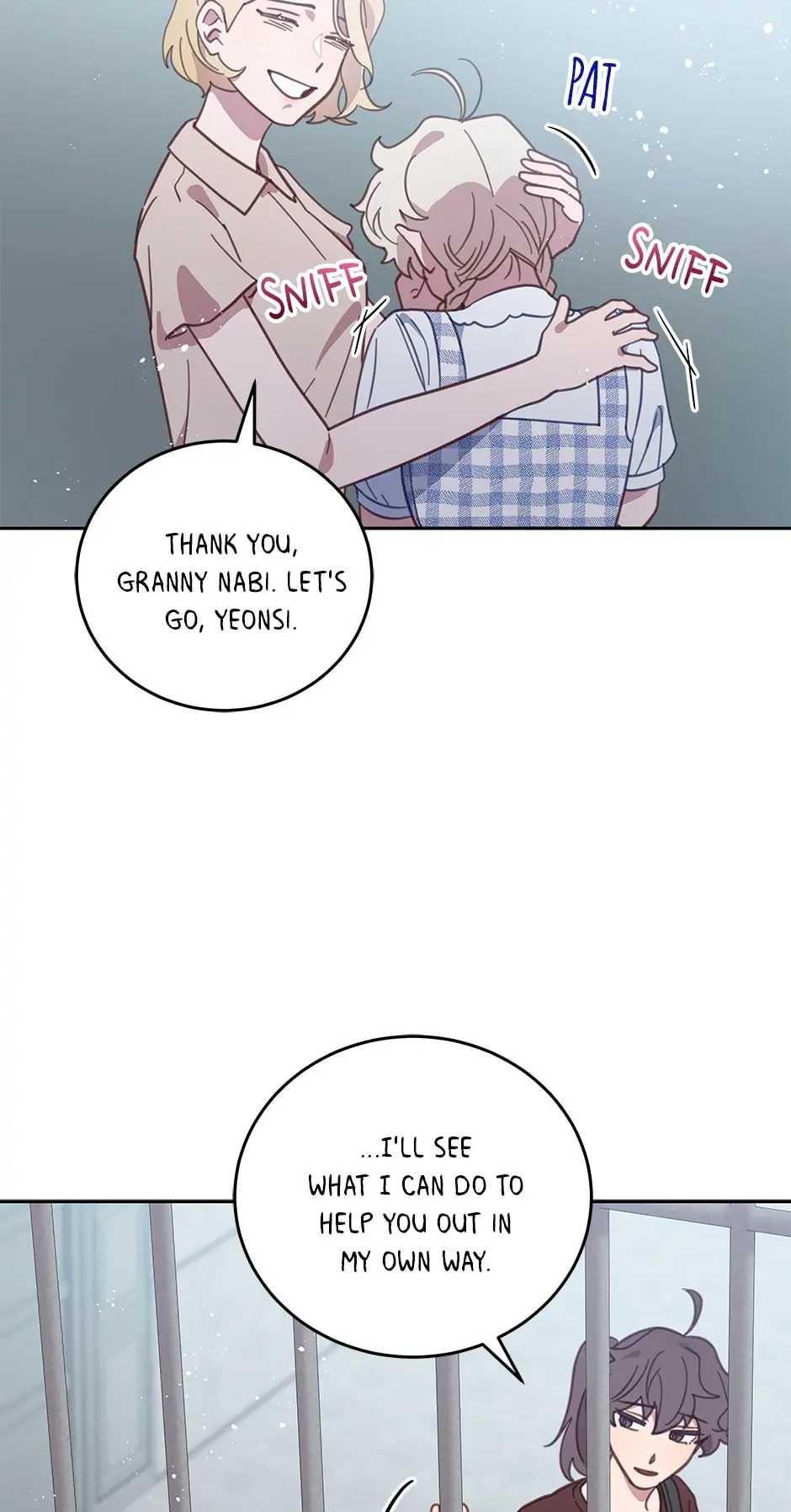 66