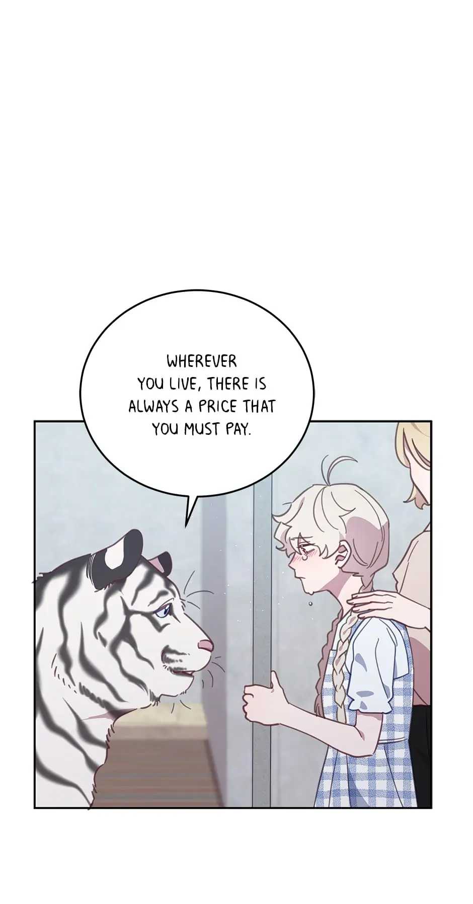 62