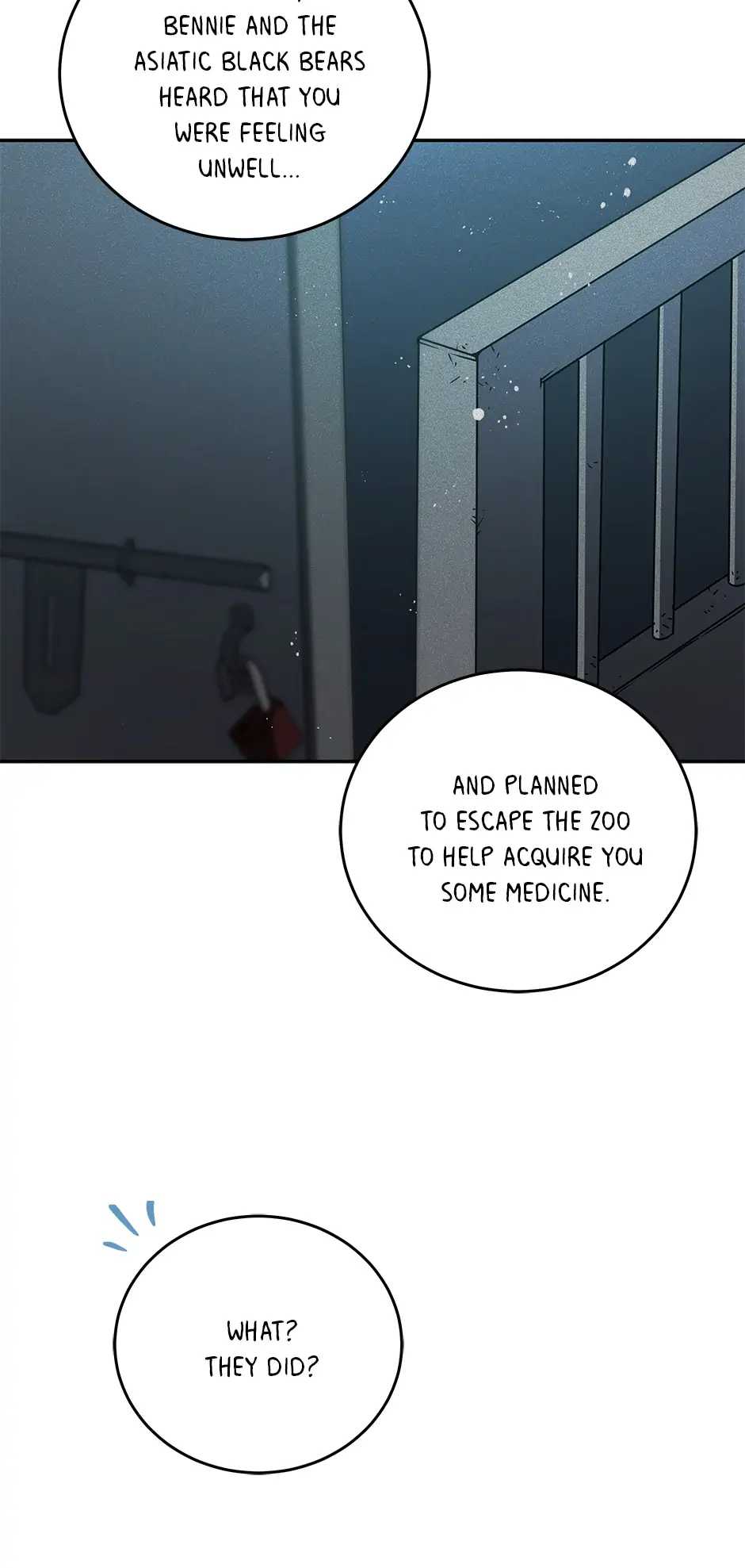 47