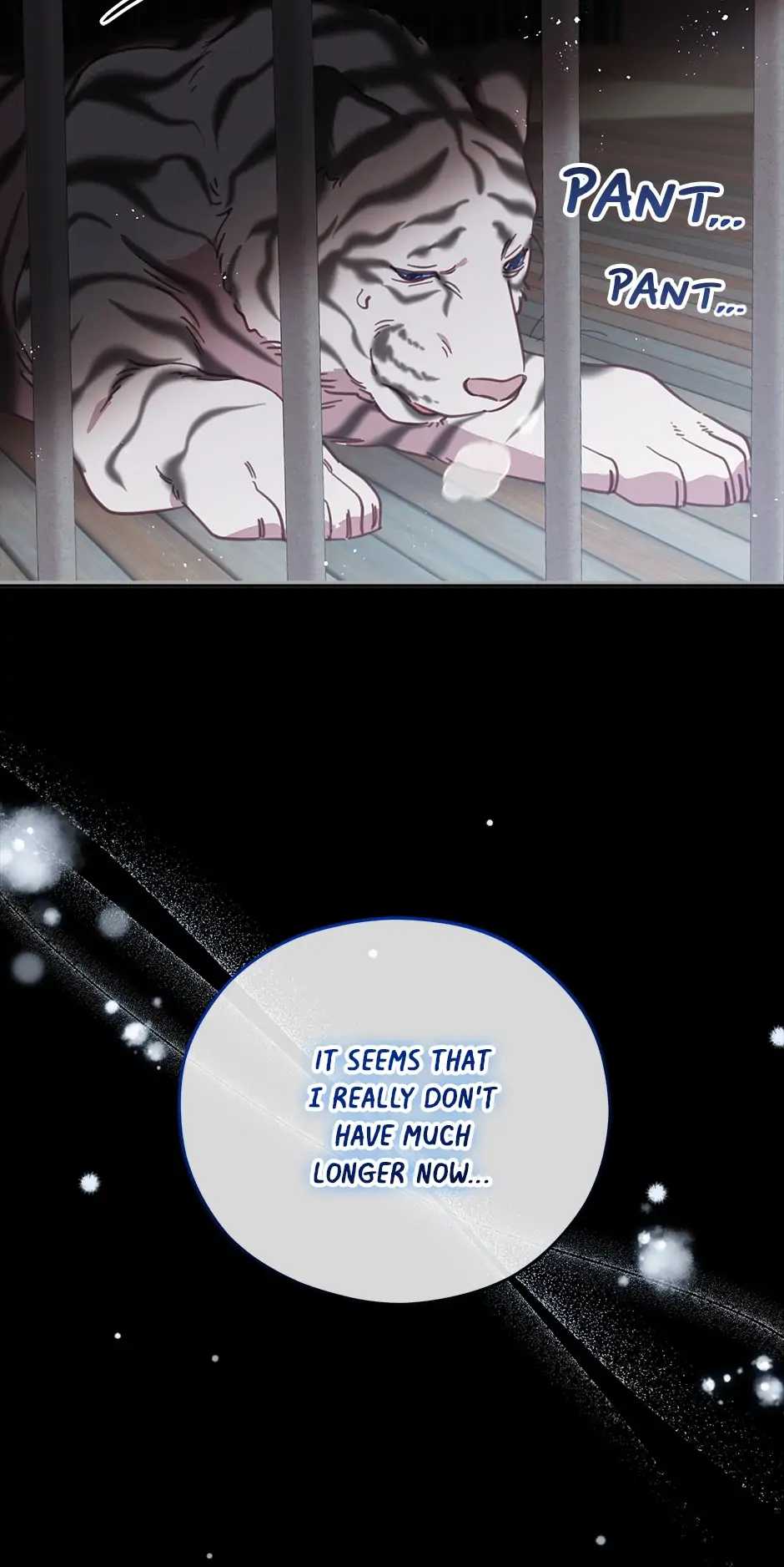 70