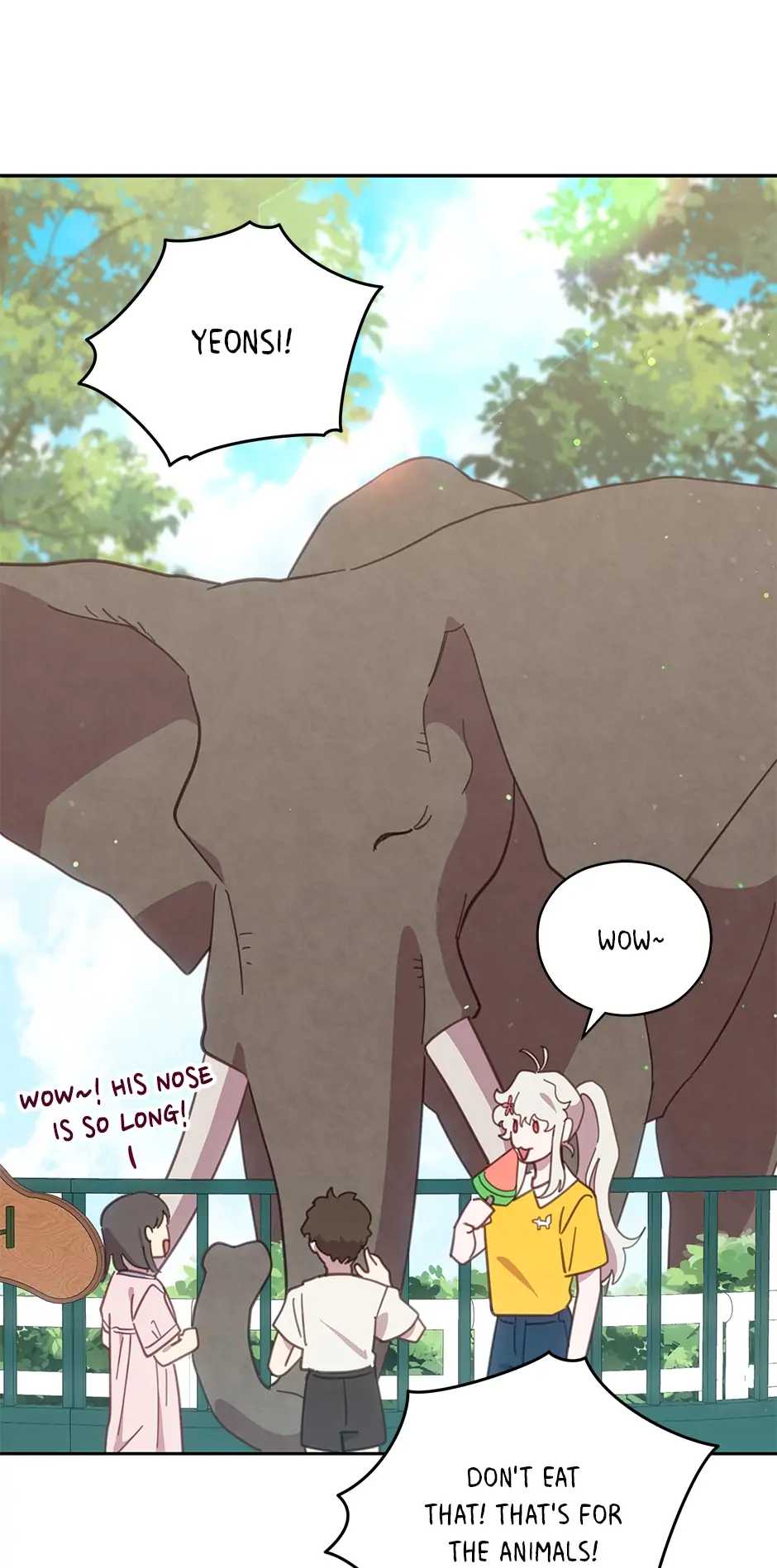 56