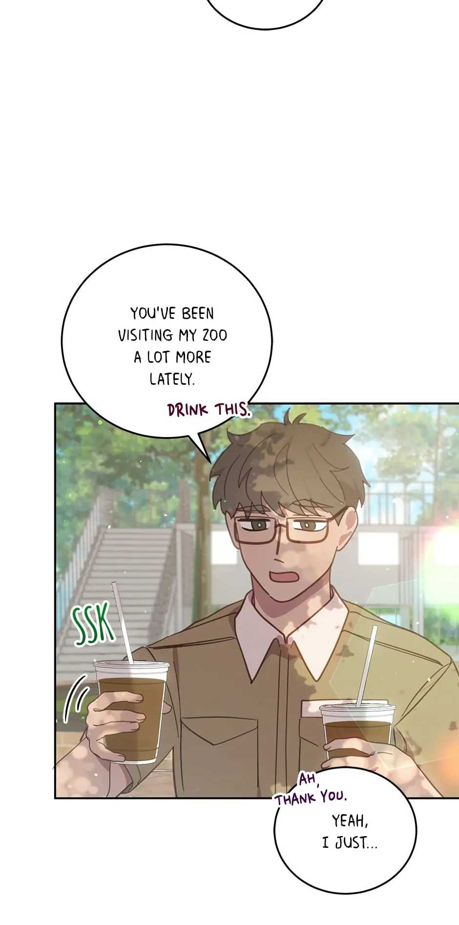 58