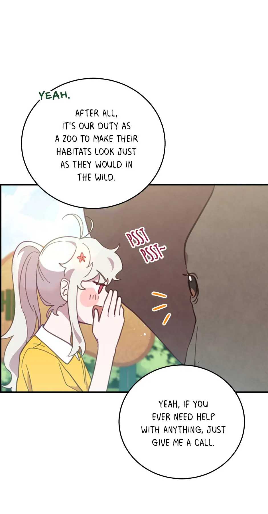 65