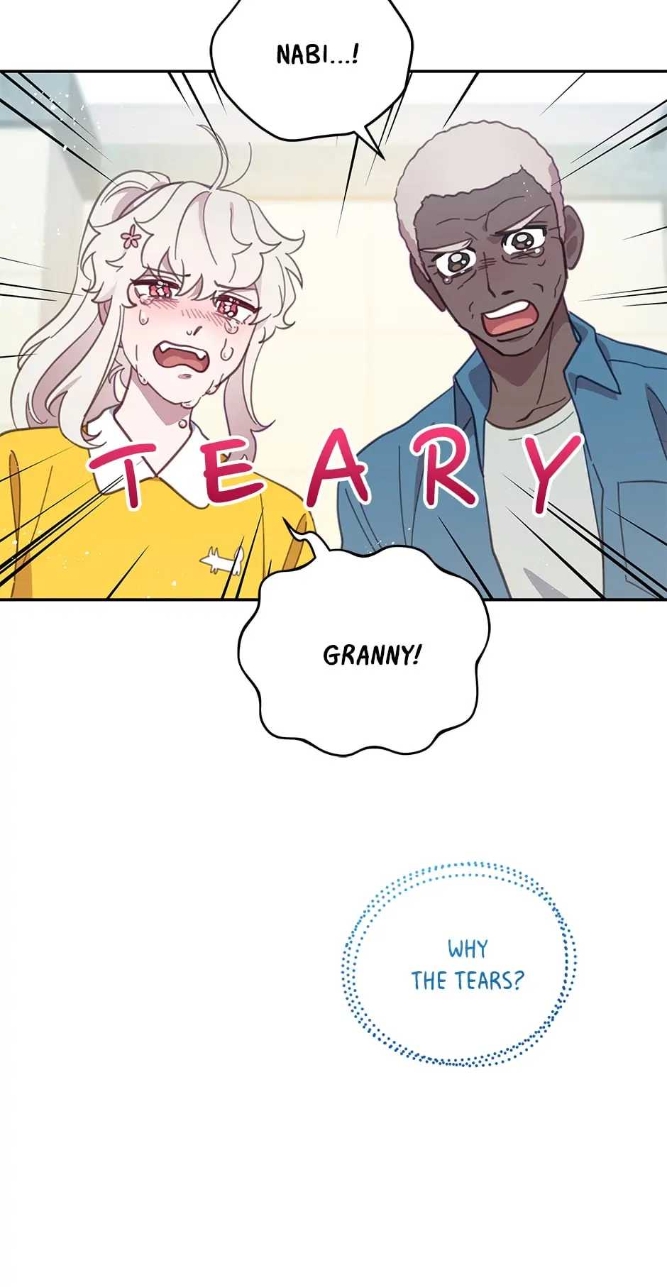 44