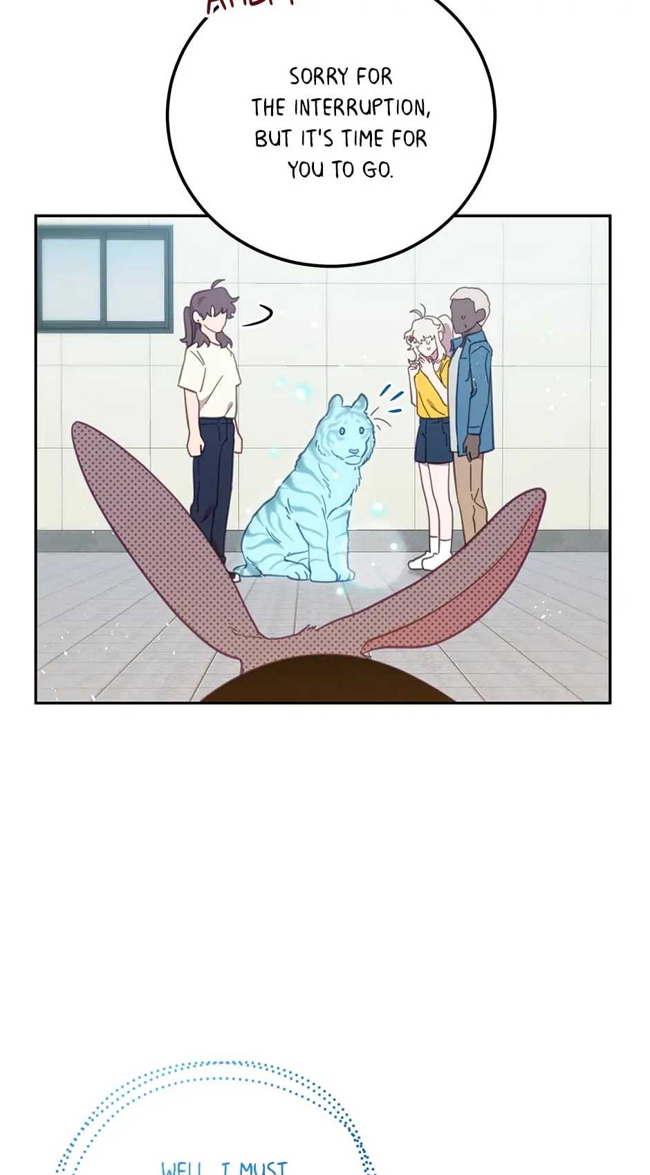47