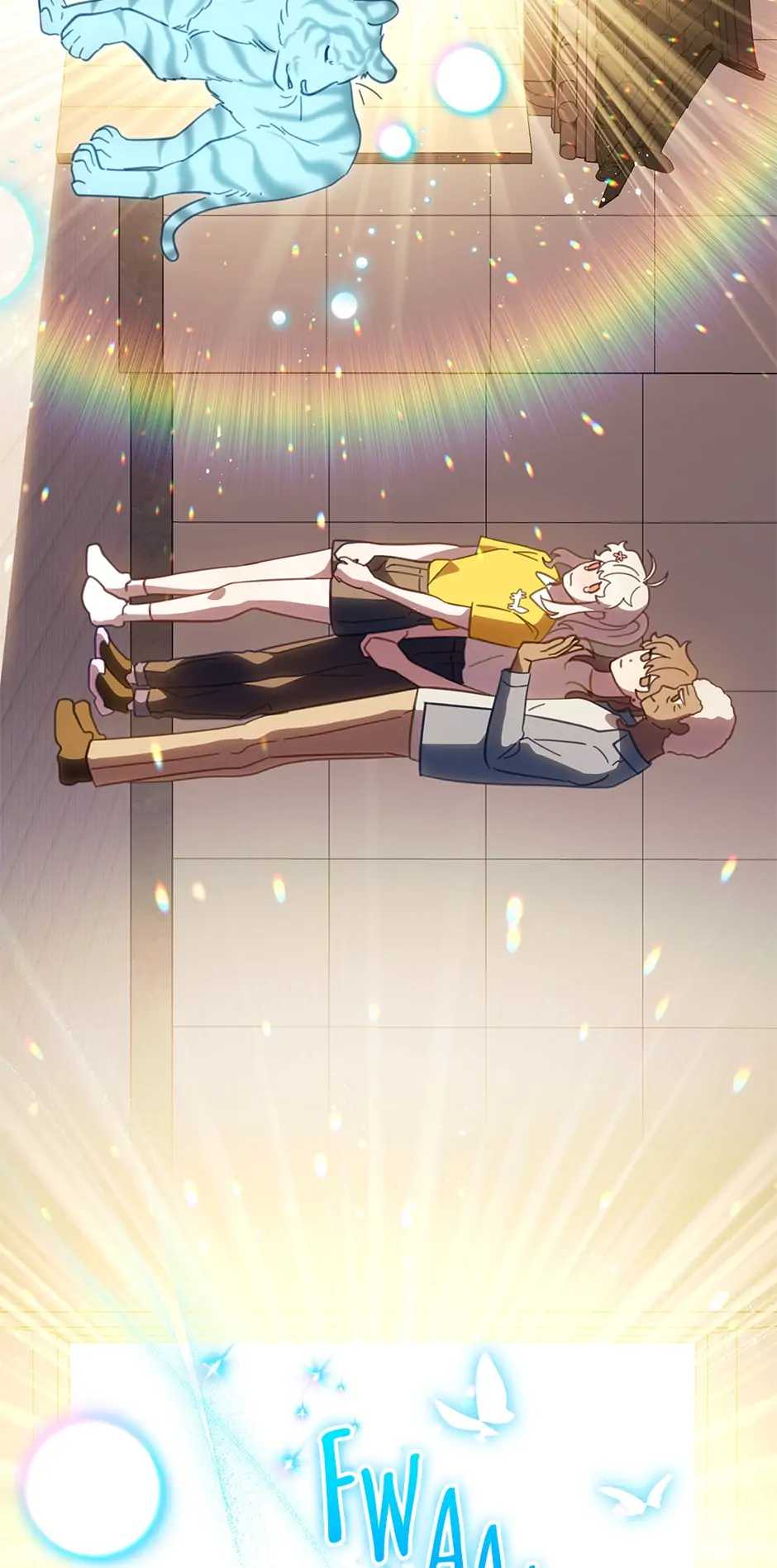 53