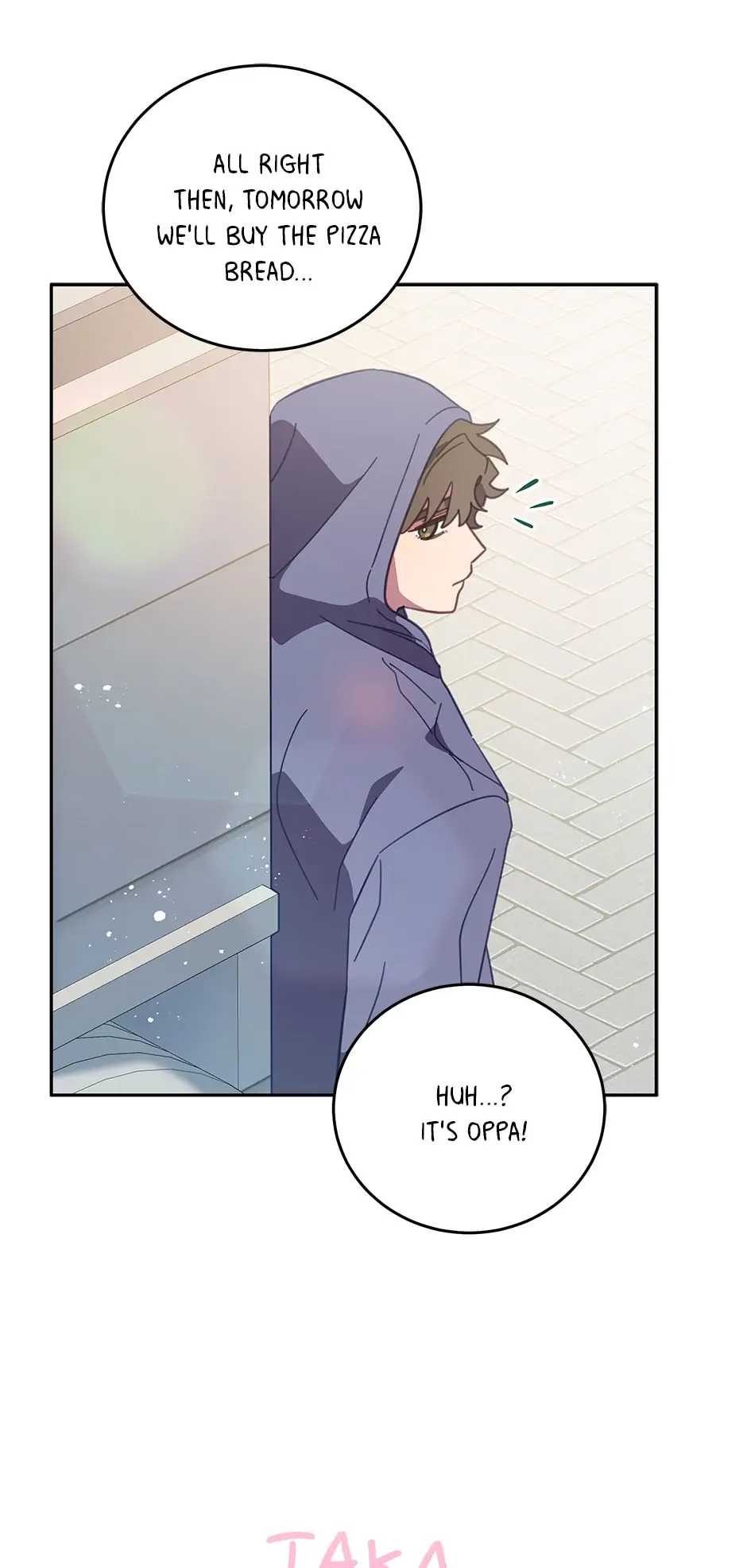 39