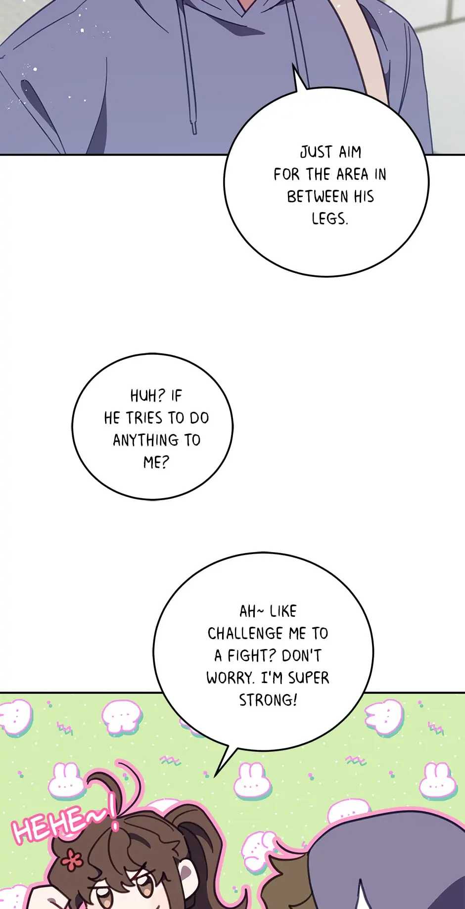 48