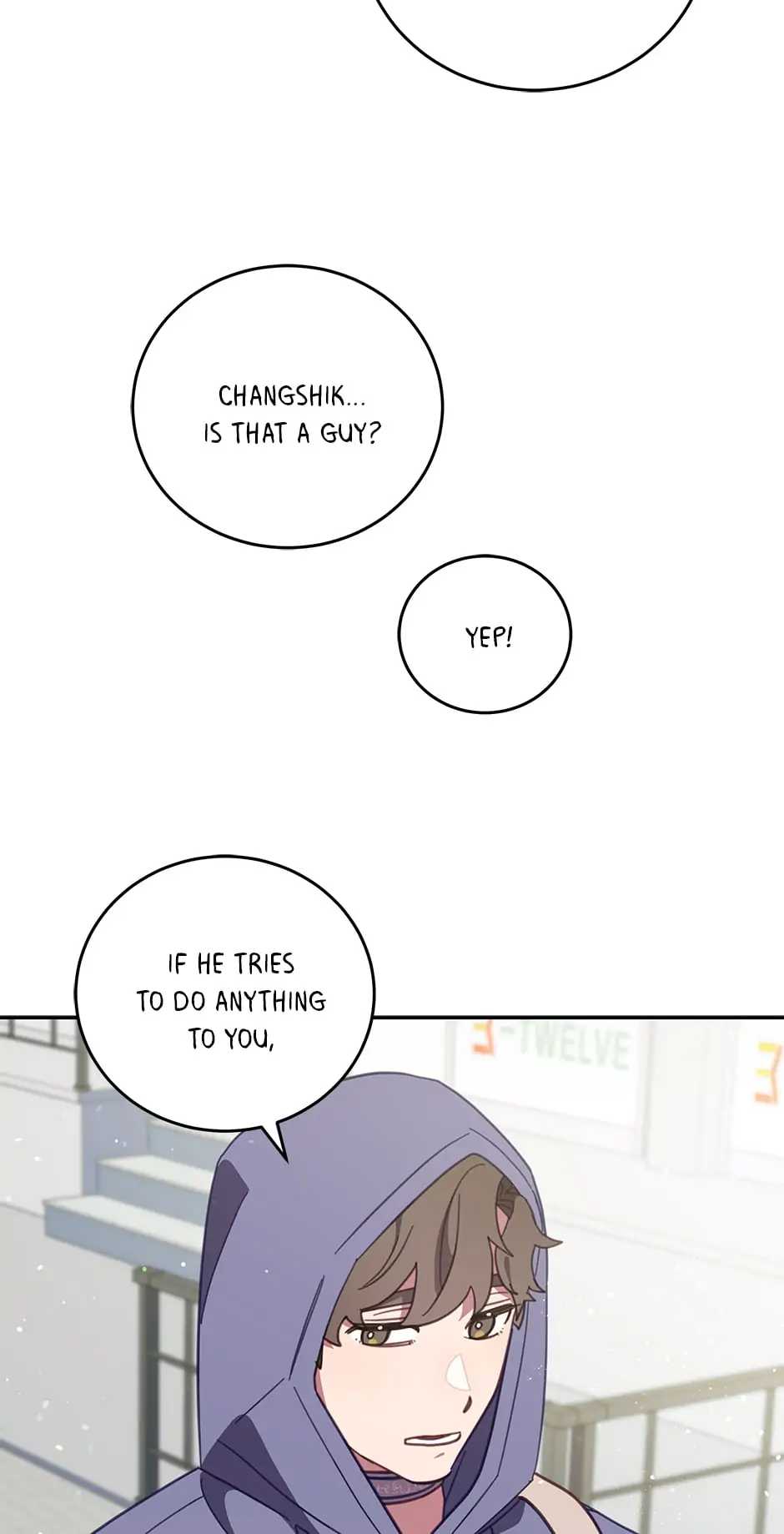47