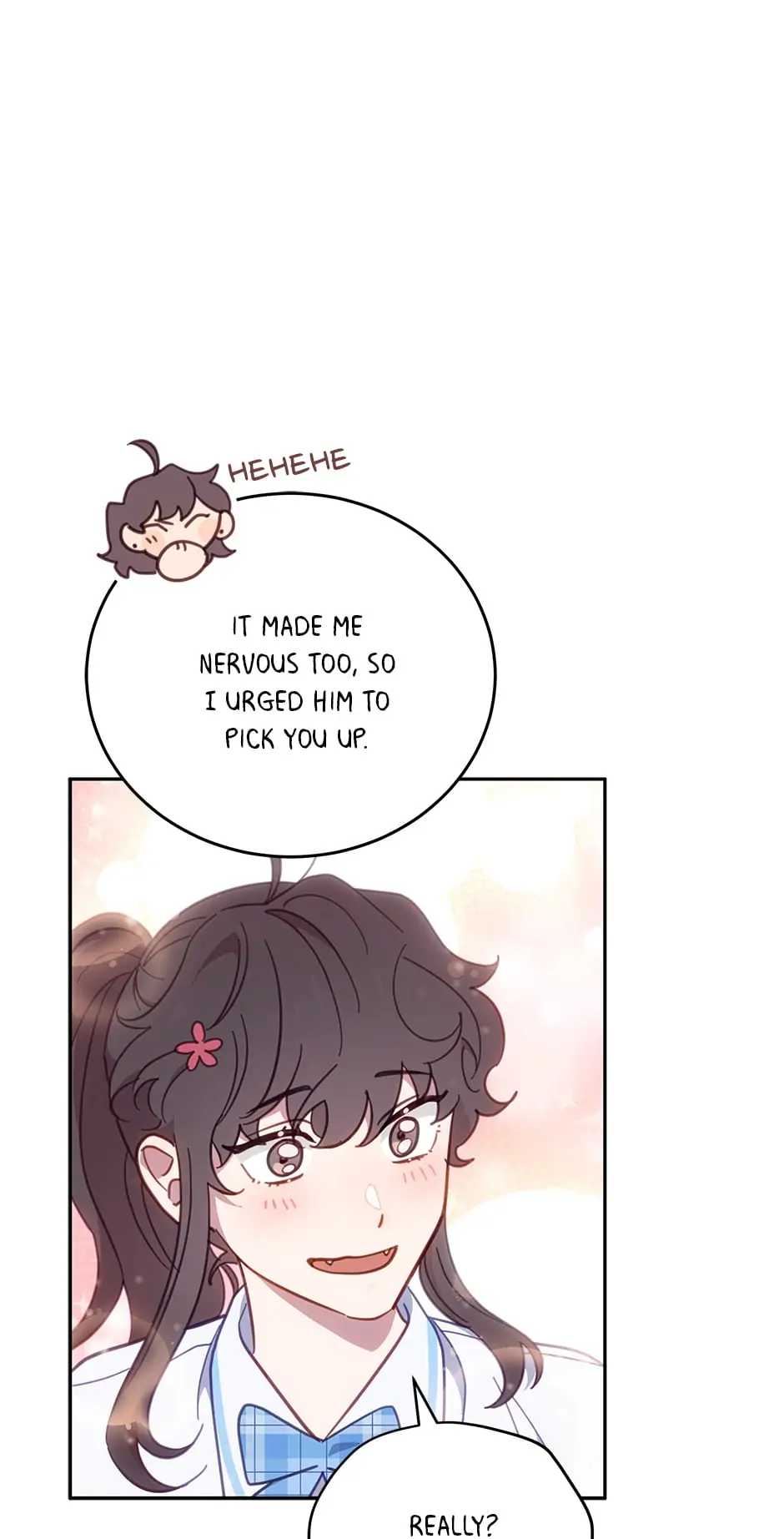 54